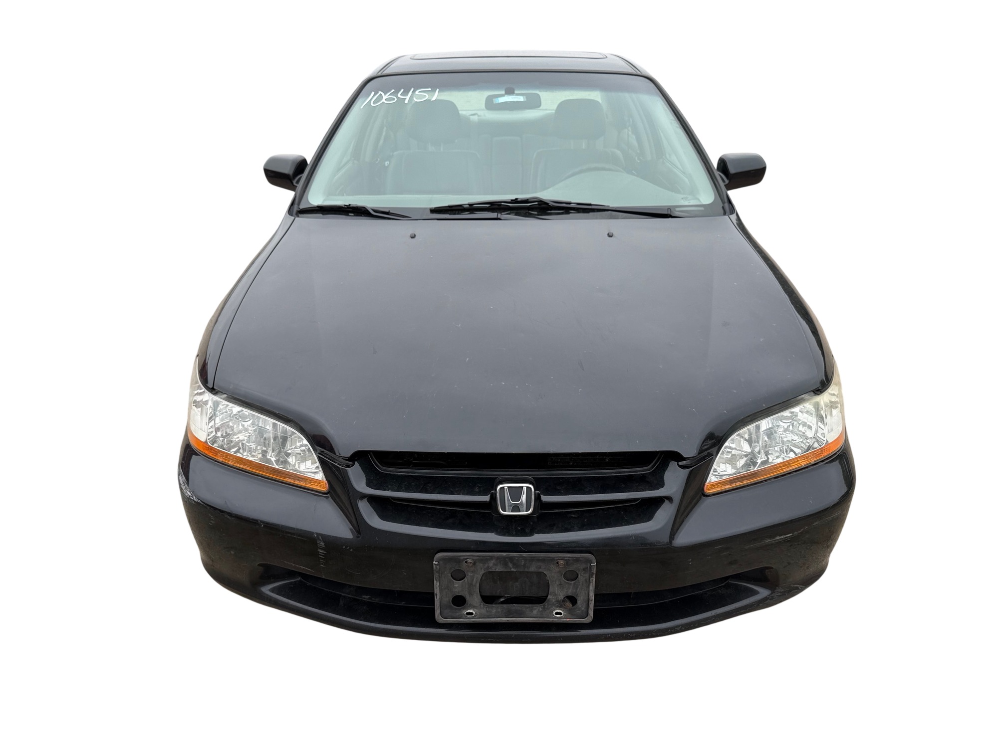 1998 honda accord ex-v6-sedan with 156885 miles for sale near elk-river, minnesota 106451_08_front_end.jpg