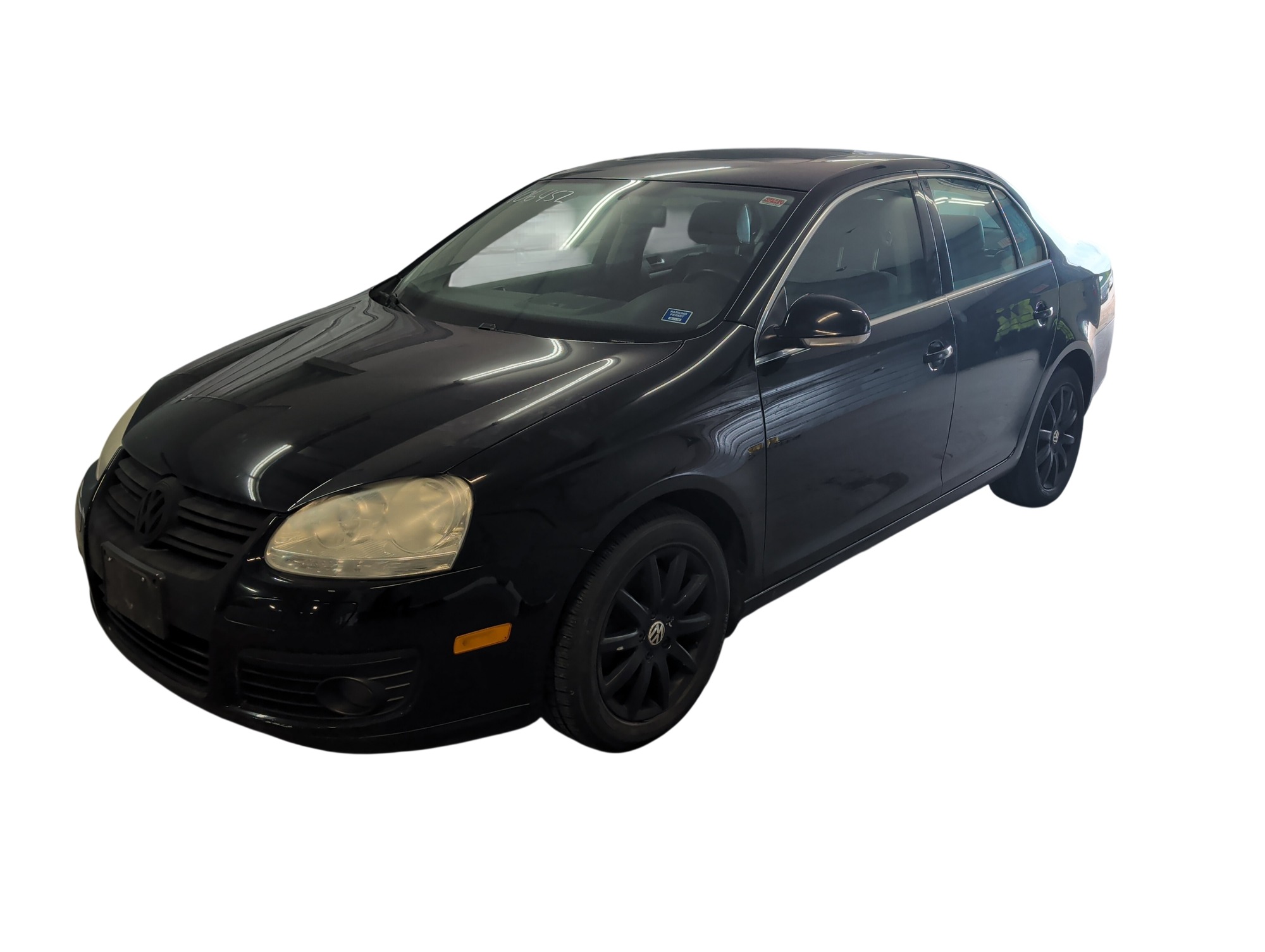 2006 volkswagen jetta with 106136 miles for sale near elk-river, minnesota 106452_01_driver_front_corner.jpg