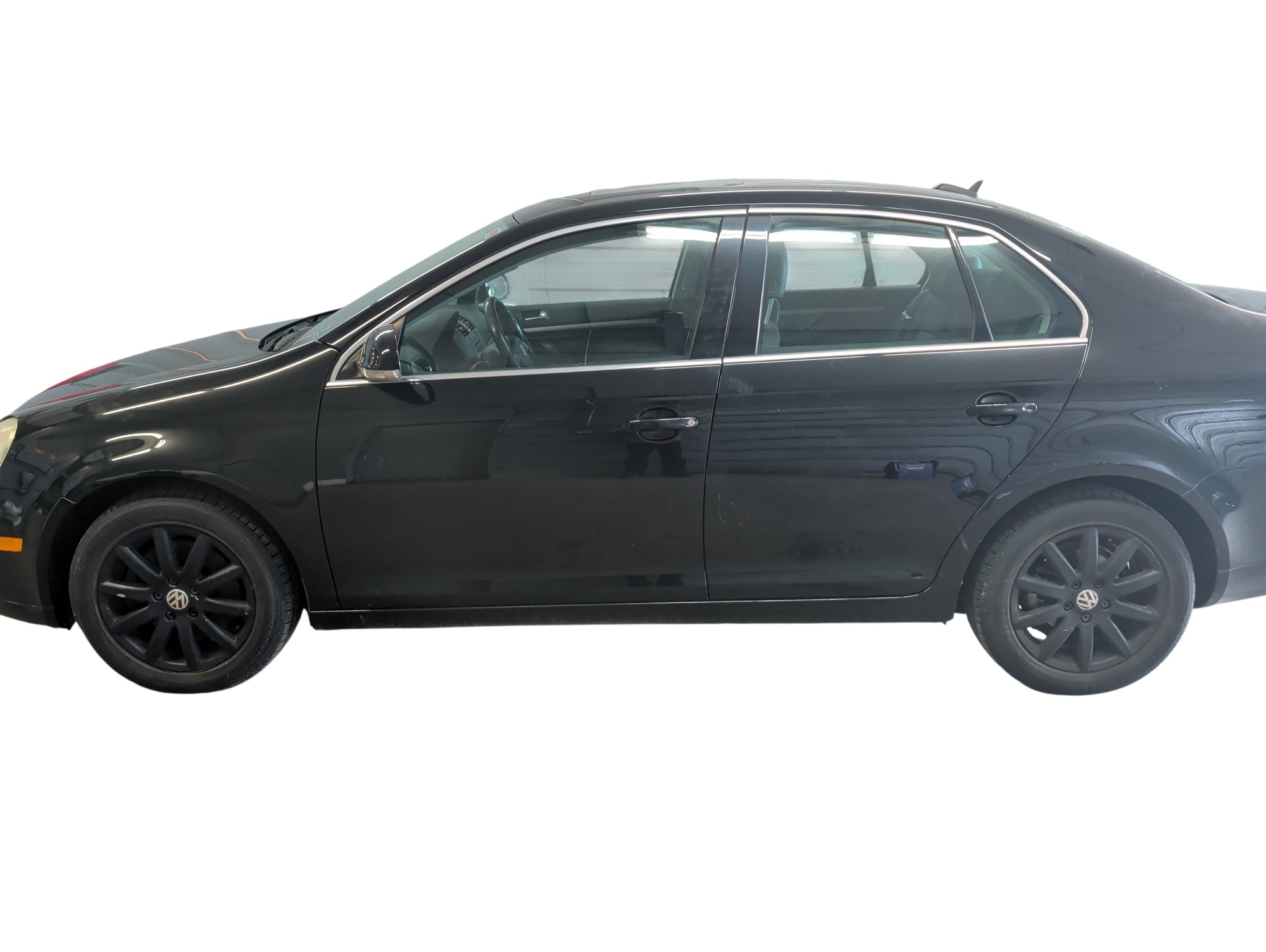 2006 volkswagen jetta with 106136 miles for sale near elk-river, minnesota 106452_02_driver_side.jpg