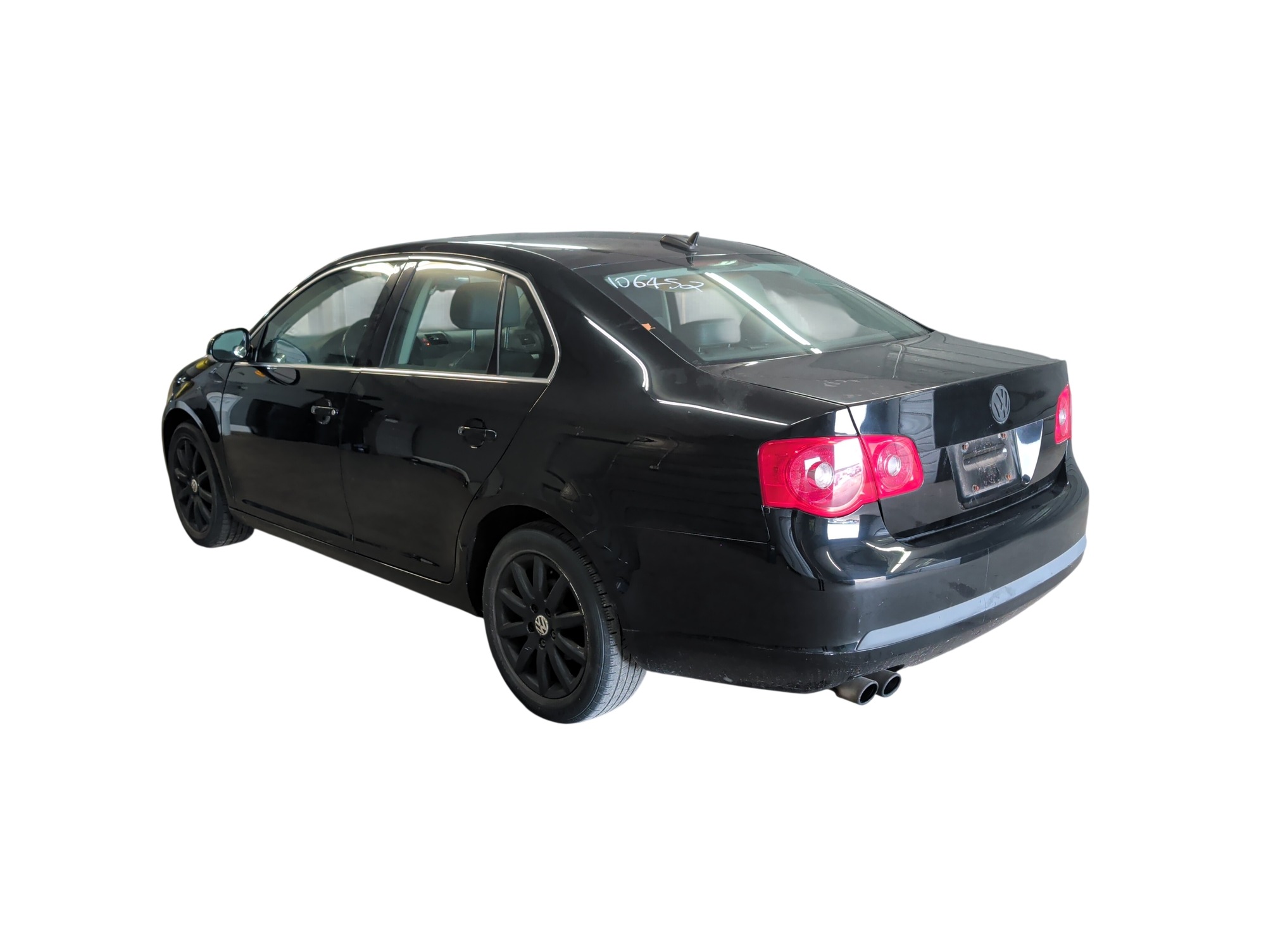 2006 volkswagen jetta with 106136 miles for sale near elk-river, minnesota 106452_03_rear_driver_corner.jpg