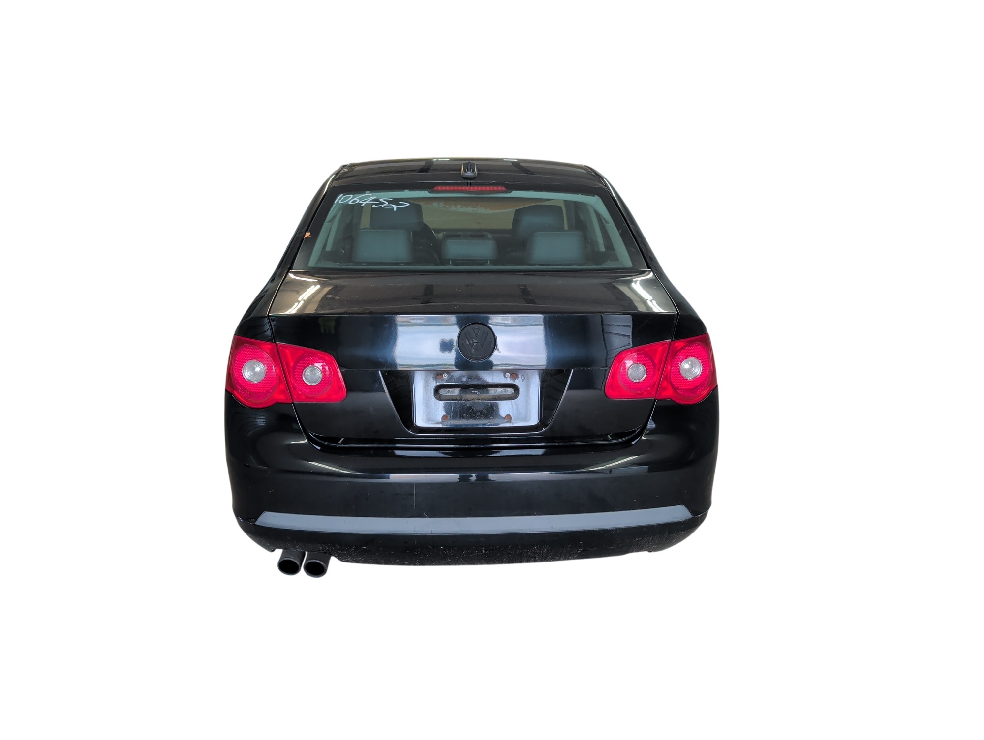 2006 volkswagen jetta with 106136 miles for sale near elk-river, minnesota 106452_04_rear_end.jpg