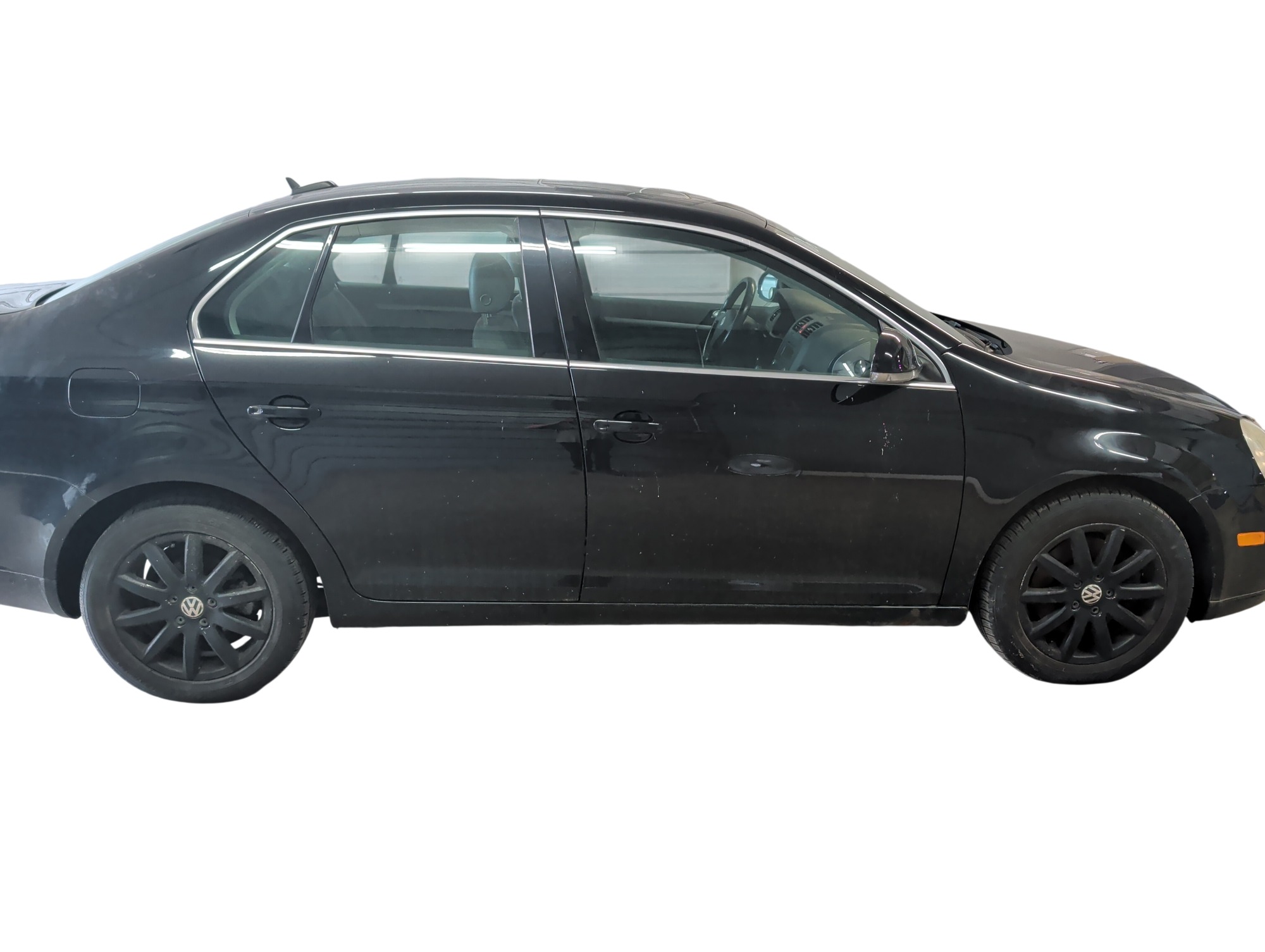 2006 volkswagen jetta with 106136 miles for sale near elk-river, minnesota 106452_06_pass_side.jpg