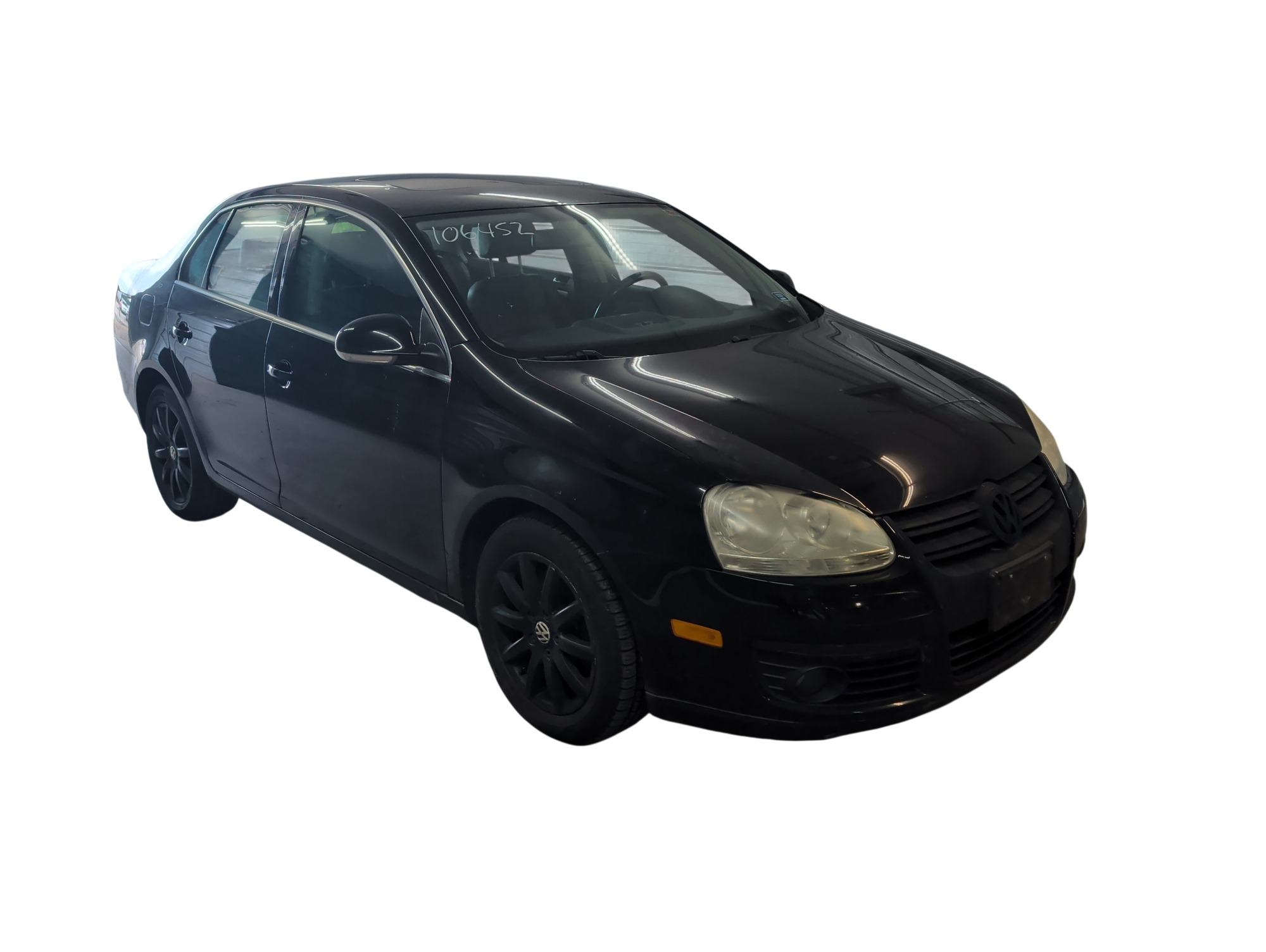 2006 volkswagen jetta with 106136 miles for sale near elk-river, minnesota 106452_07_pass_front_corner.jpg