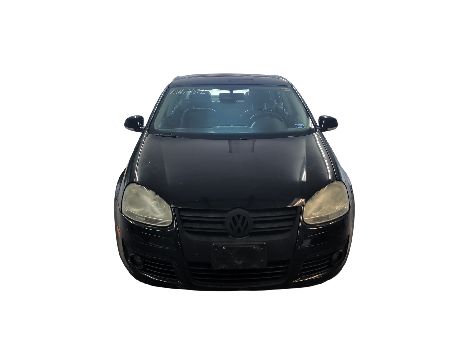 2006 volkswagen jetta with 106136 miles for sale near elk-river, minnesota 106452_08_front_end.jpg