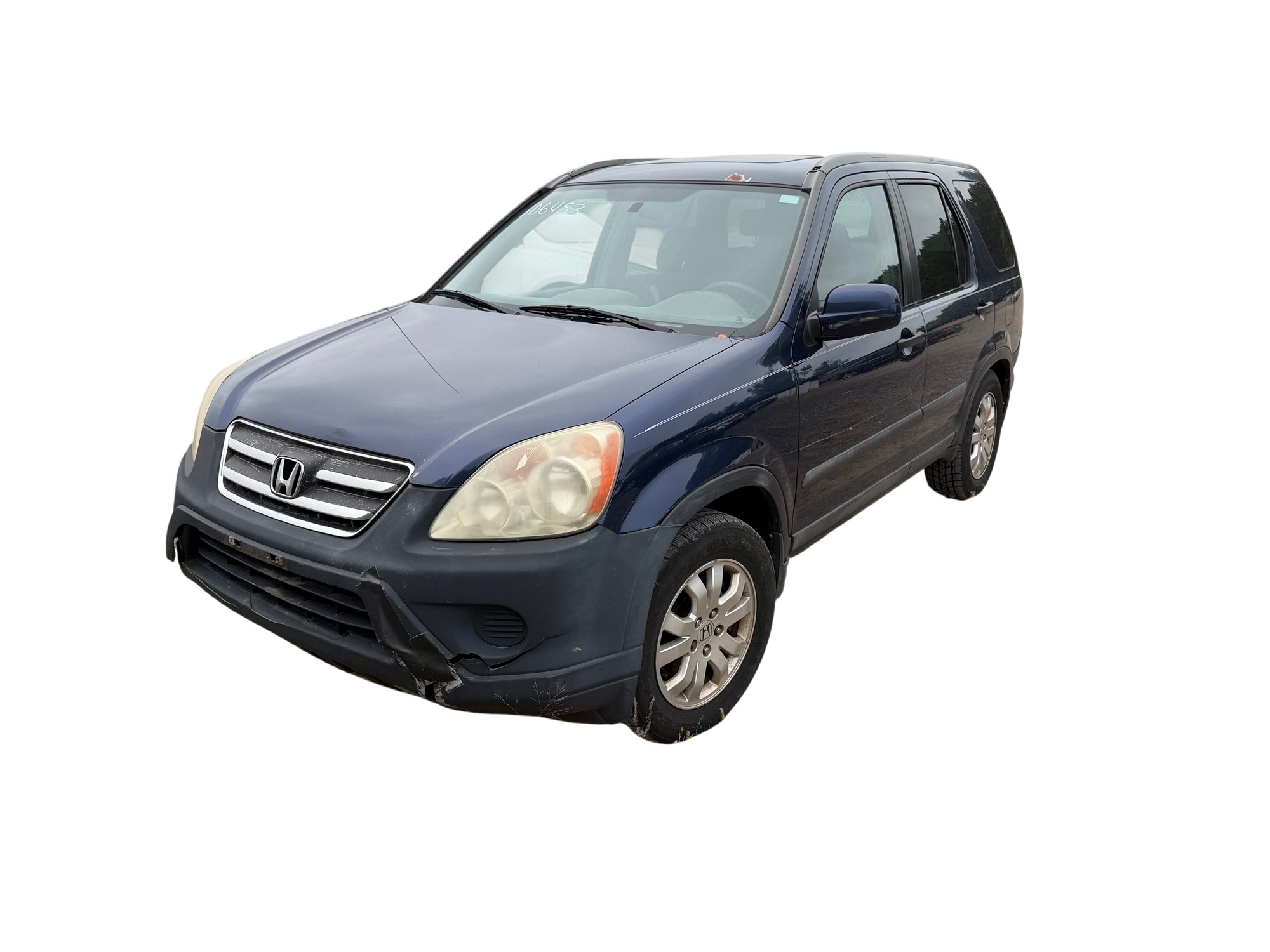 2005 honda cr-v ex-4wd-at with 222049 miles for sale near elk-river, minnesota 106453_01_driver_front_corner.jpg