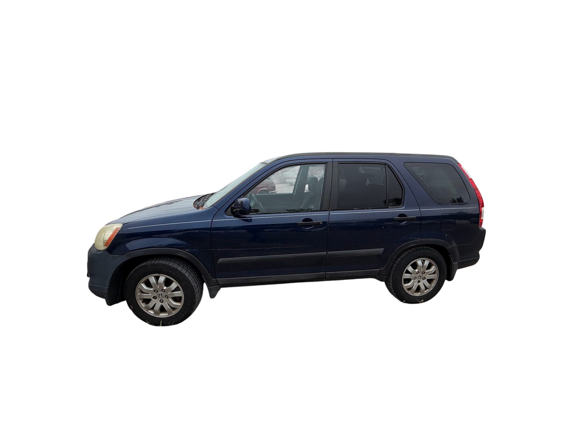 2005 honda cr-v ex-4wd-at with 222049 miles for sale near elk-river, minnesota 106453_02_driver_side.jpg