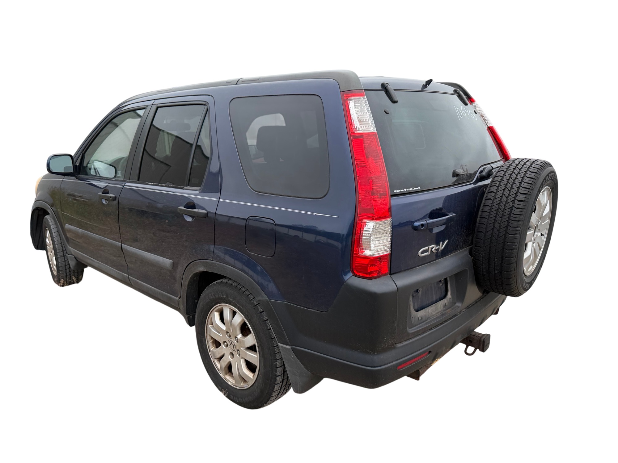 2005 honda cr-v ex-4wd-at with 222049 miles for sale near elk-river, minnesota 106453_03_rear_driver_corner.jpg