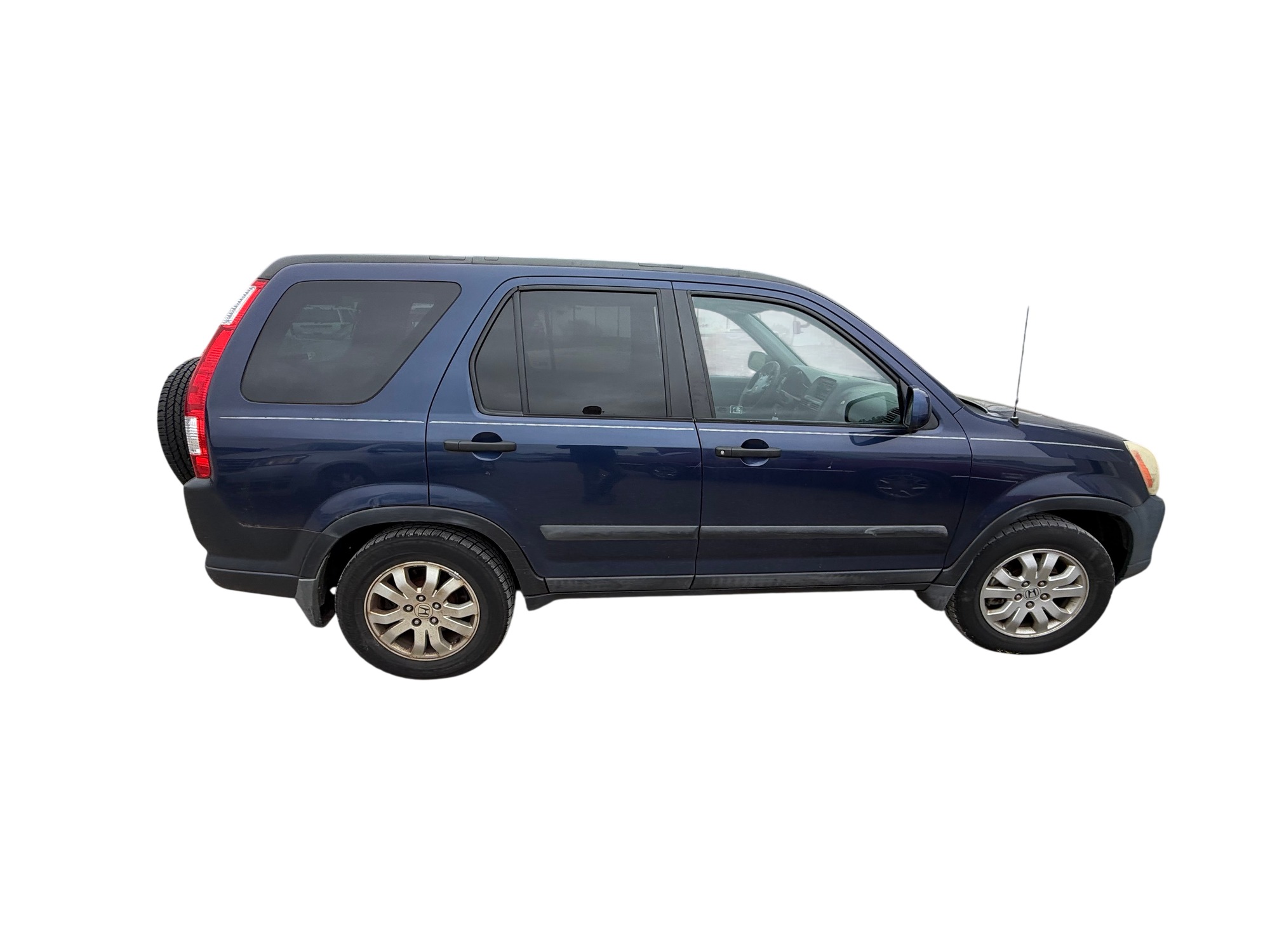 2005 honda cr-v ex-4wd-at with 222049 miles for sale near elk-river, minnesota 106453_06_pass_side.jpg