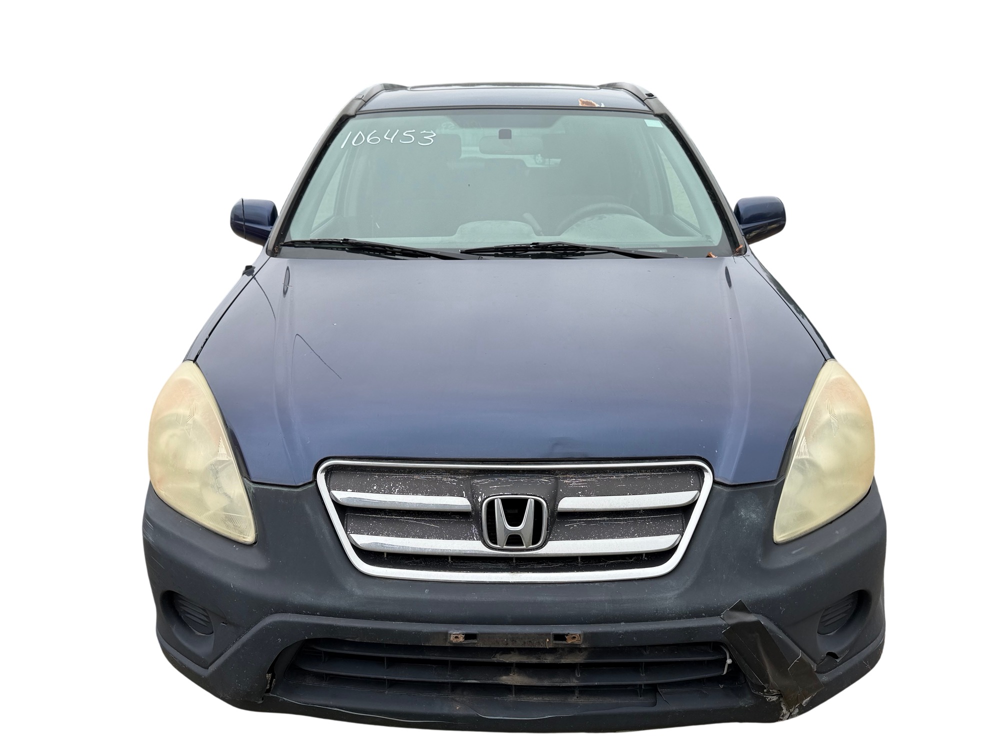 2005 honda cr-v ex-4wd-at with 222049 miles for sale near elk-river, minnesota 106453_08_front_end.jpg