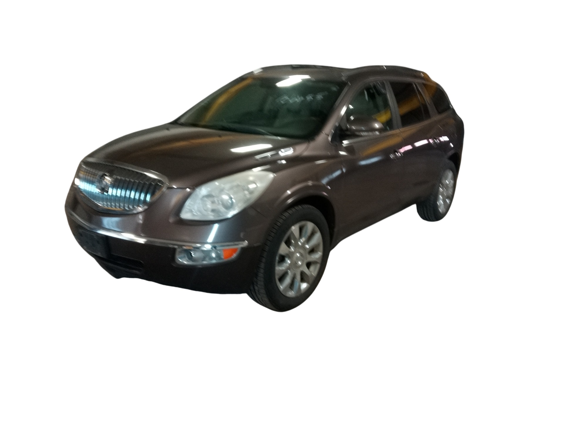 2012 buick enclave premium-awd with 167150 miles for sale near elk-river, minnesota 106455_01_driver_front_corner.jpg
