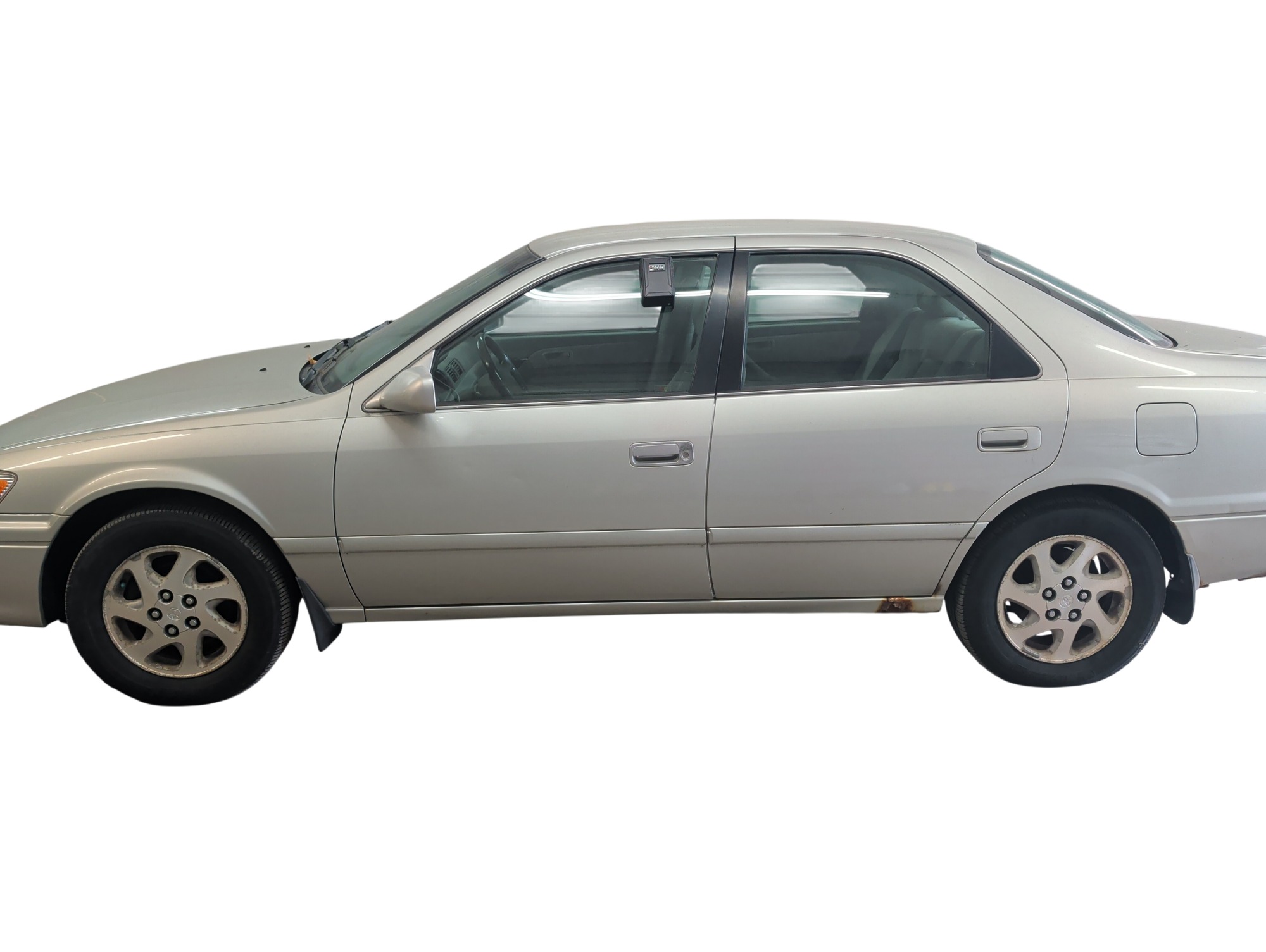 2001 toyota camry le-v6 with 106892 miles for sale near elk-river, minnesota 106458_02_driver_side.jpg