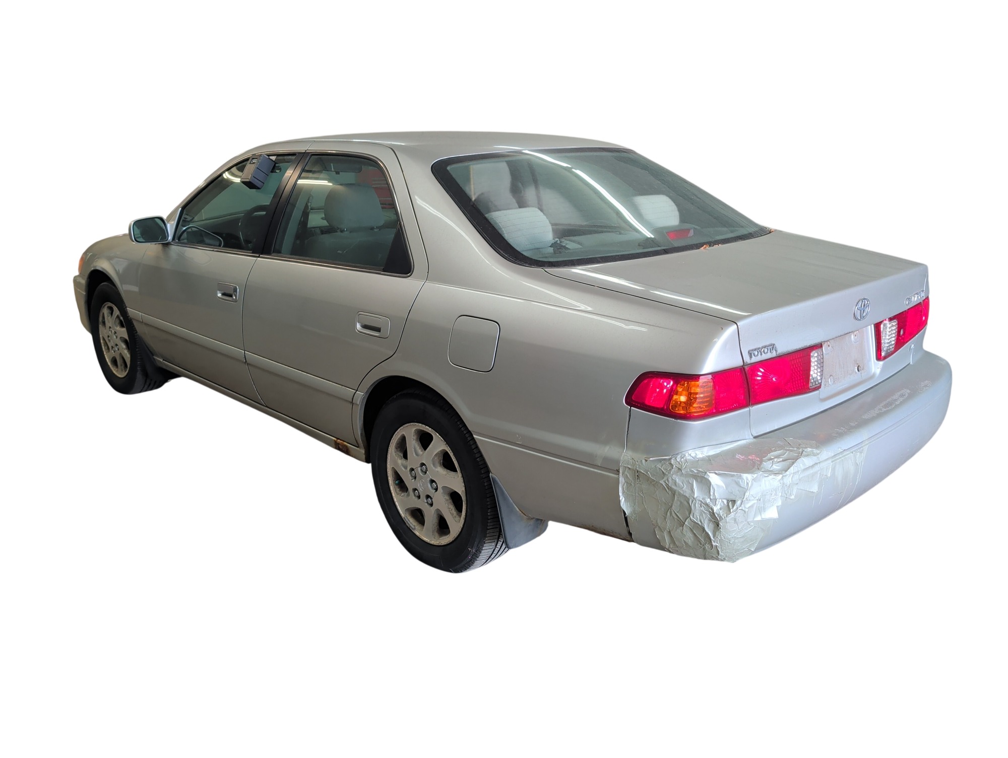 2001 toyota camry le-v6 with 106892 miles for sale near elk-river, minnesota 106458_03_rear_driver_corner.jpg