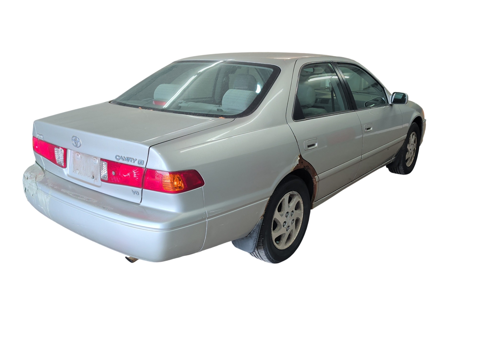 2001 toyota camry le-v6 with 106892 miles for sale near elk-river, minnesota 106458_05_pass_rear_corner.jpg