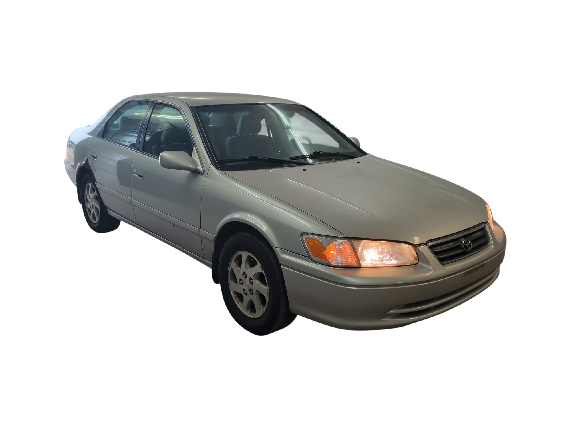 2001 toyota camry le-v6 with 106892 miles for sale near elk-river, minnesota 106458_07_pass_front_corner.jpg