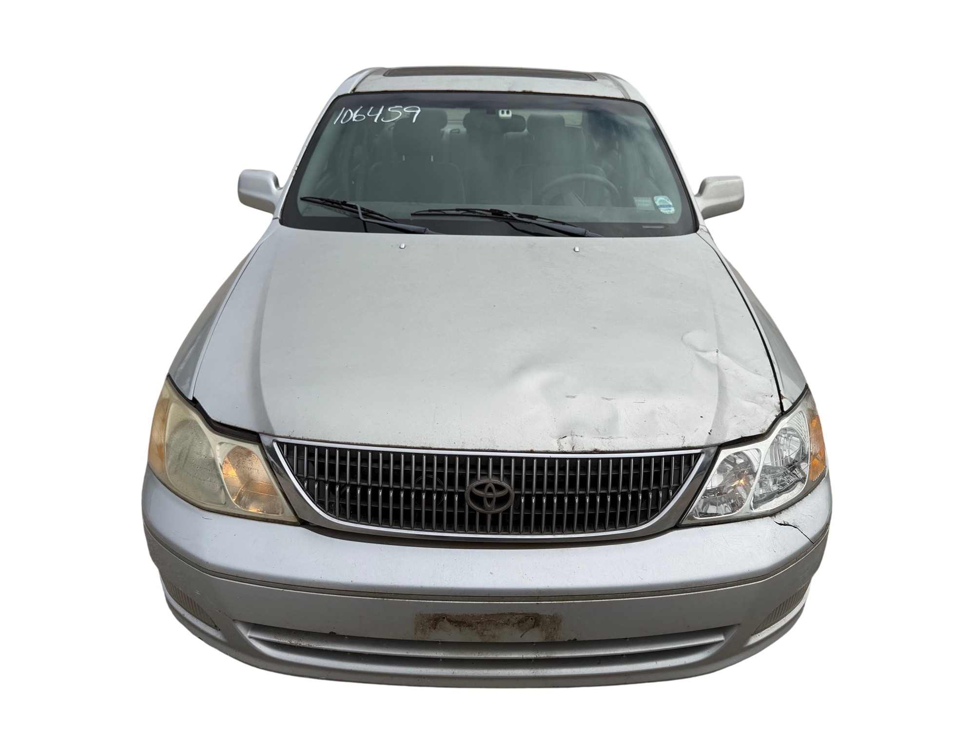 2000 toyota avalon xl with 226788 miles for sale near elk-river, minnesota 106459_08_front_end.jpg