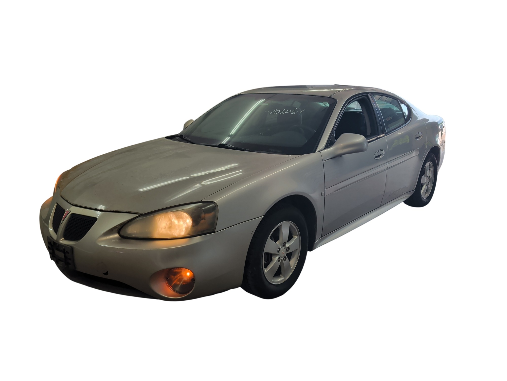 2007 pontiac grand-prix sedan with 184147 miles for sale near elk-river, minnesota 106461_01_driver_front_corner.jpg
