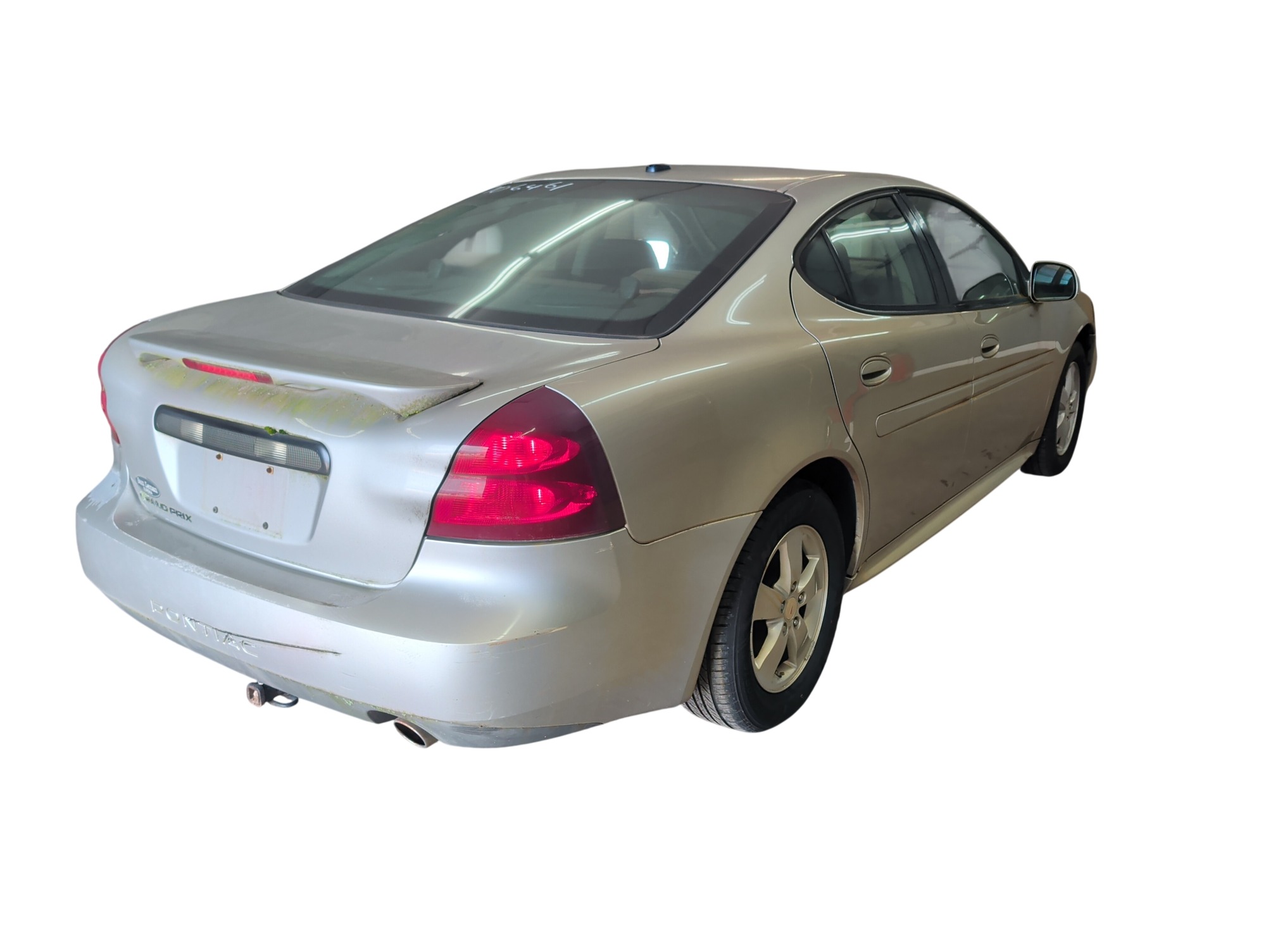 2007 pontiac grand-prix sedan with 184147 miles for sale near elk-river, minnesota 106461_05_pass_rear_corner.jpg