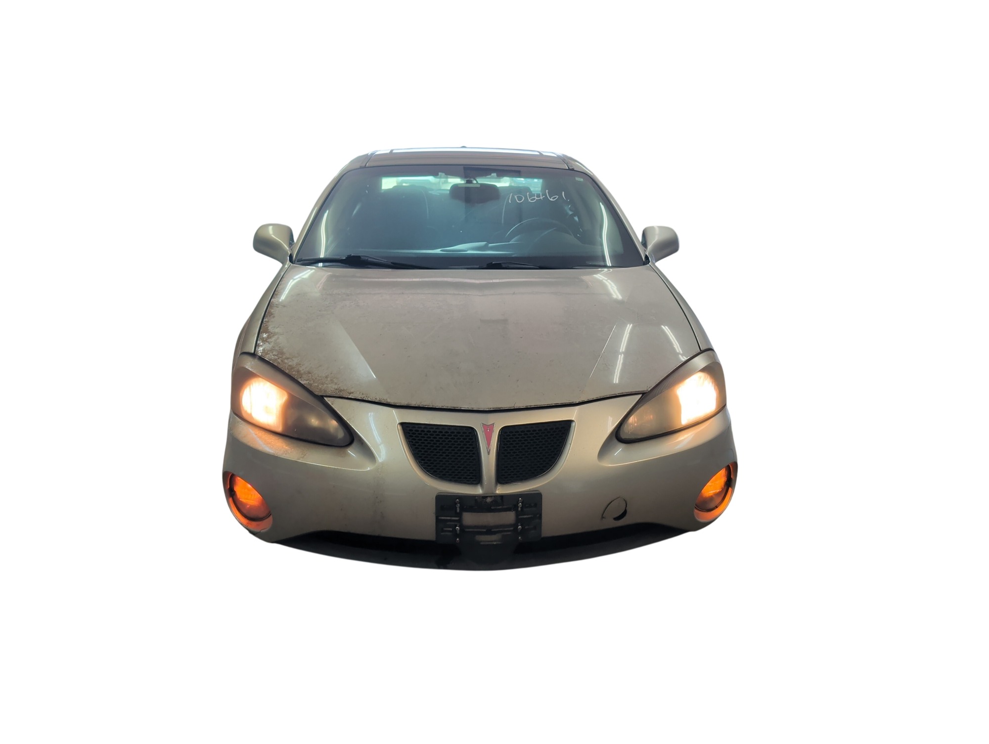 2007 pontiac grand-prix sedan with 184147 miles for sale near elk-river, minnesota 106461_08_front_end.jpg