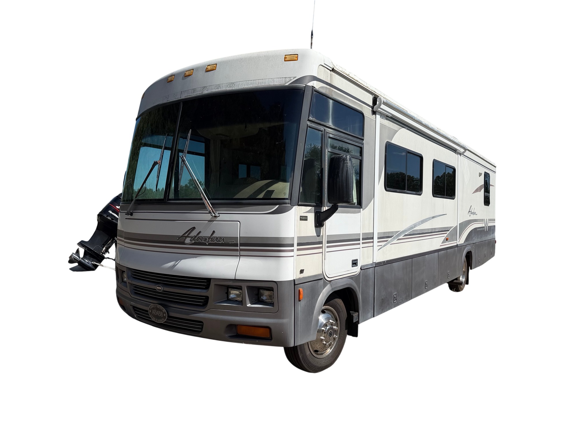 2000 ford stripped-chassis-motorhome - with 64127 miles for sale near elk-river, minnesota 106462_01_driver_front_corner.jpg
