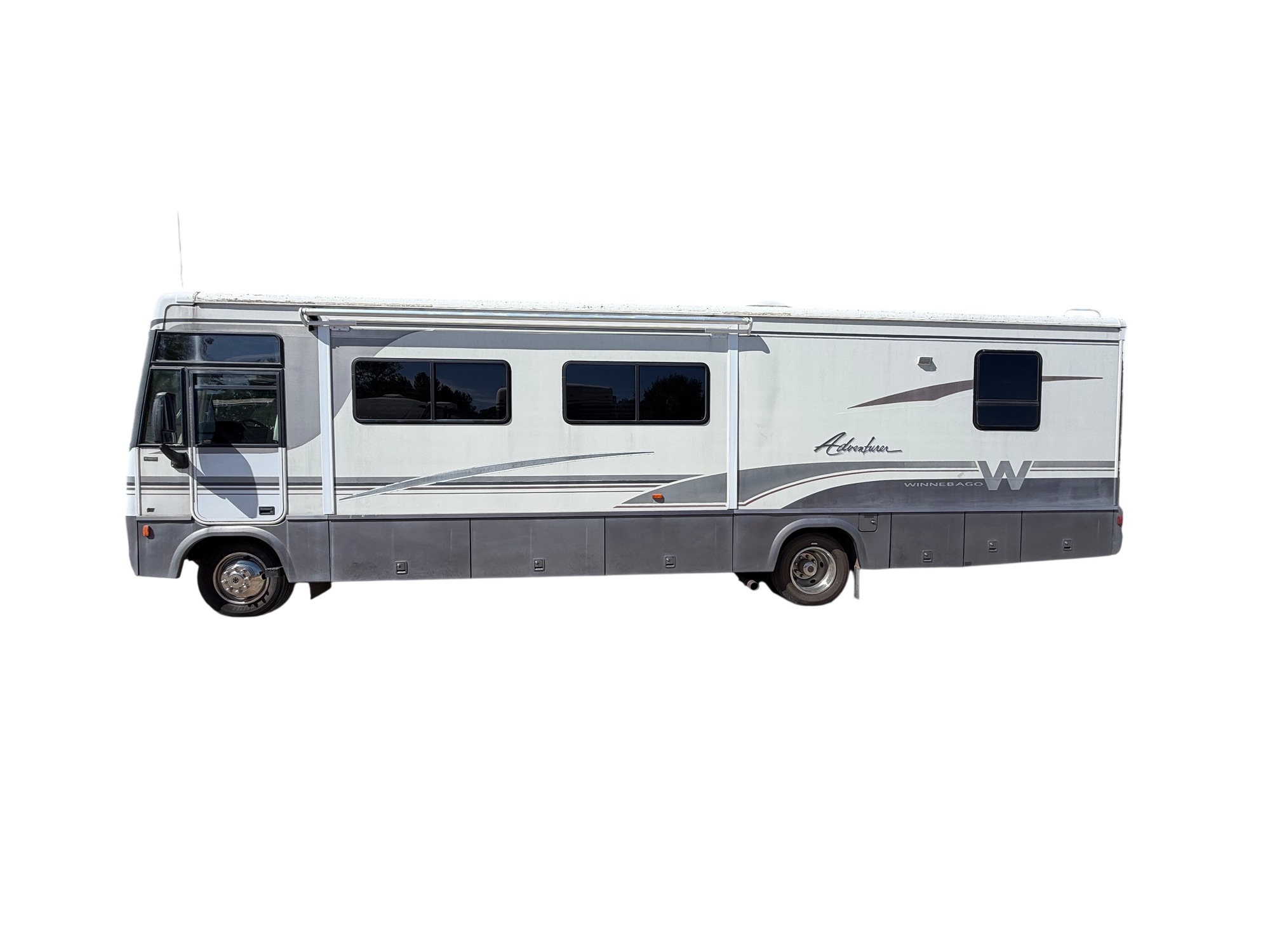 2000 ford stripped-chassis-motorhome - with 64127 miles for sale near elk-river, minnesota 106462_02_driver_side.jpg