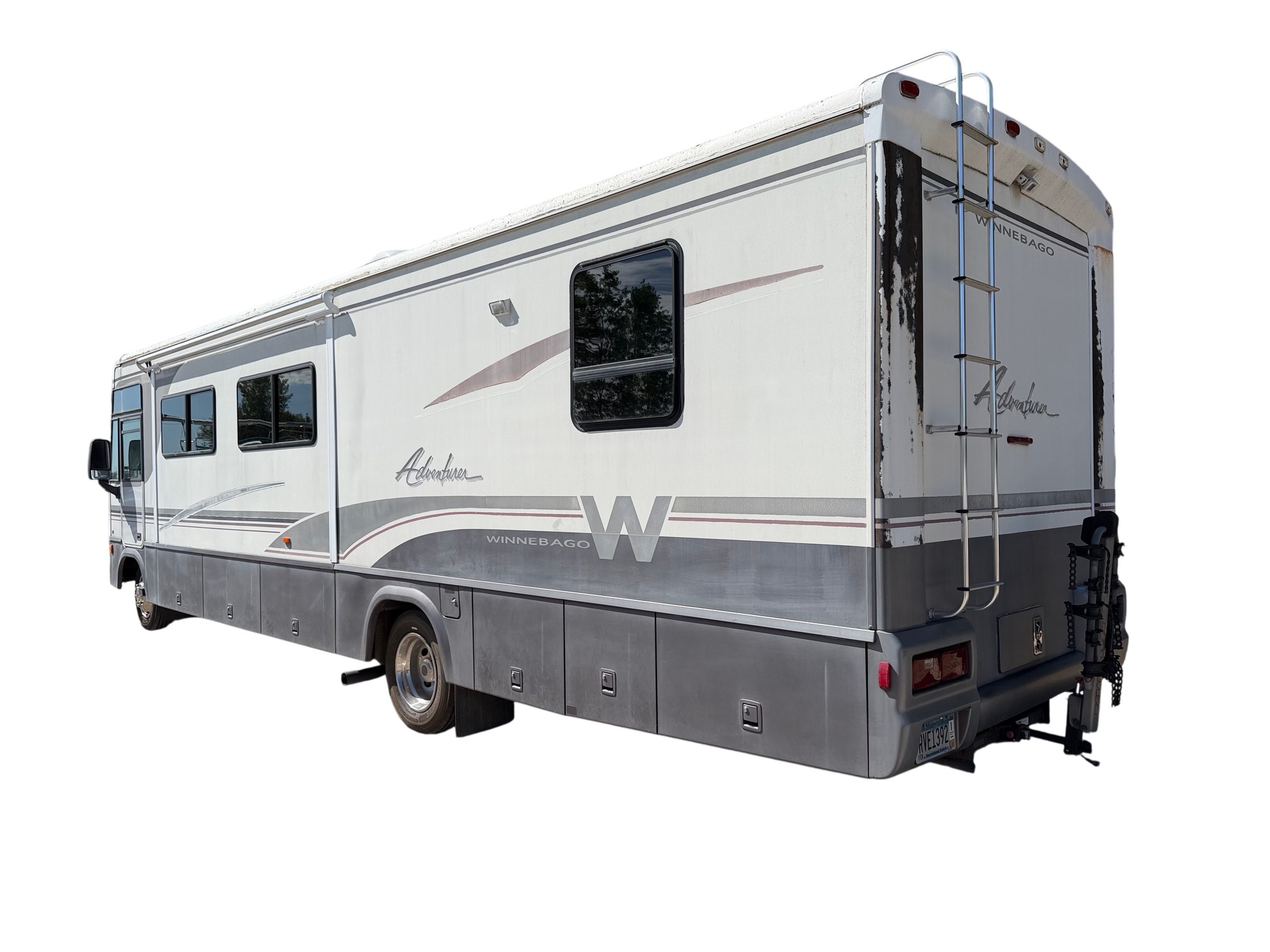 2000 ford stripped-chassis-motorhome - with 64127 miles for sale near elk-river, minnesota 106462_03_rear_driver_corner.jpg