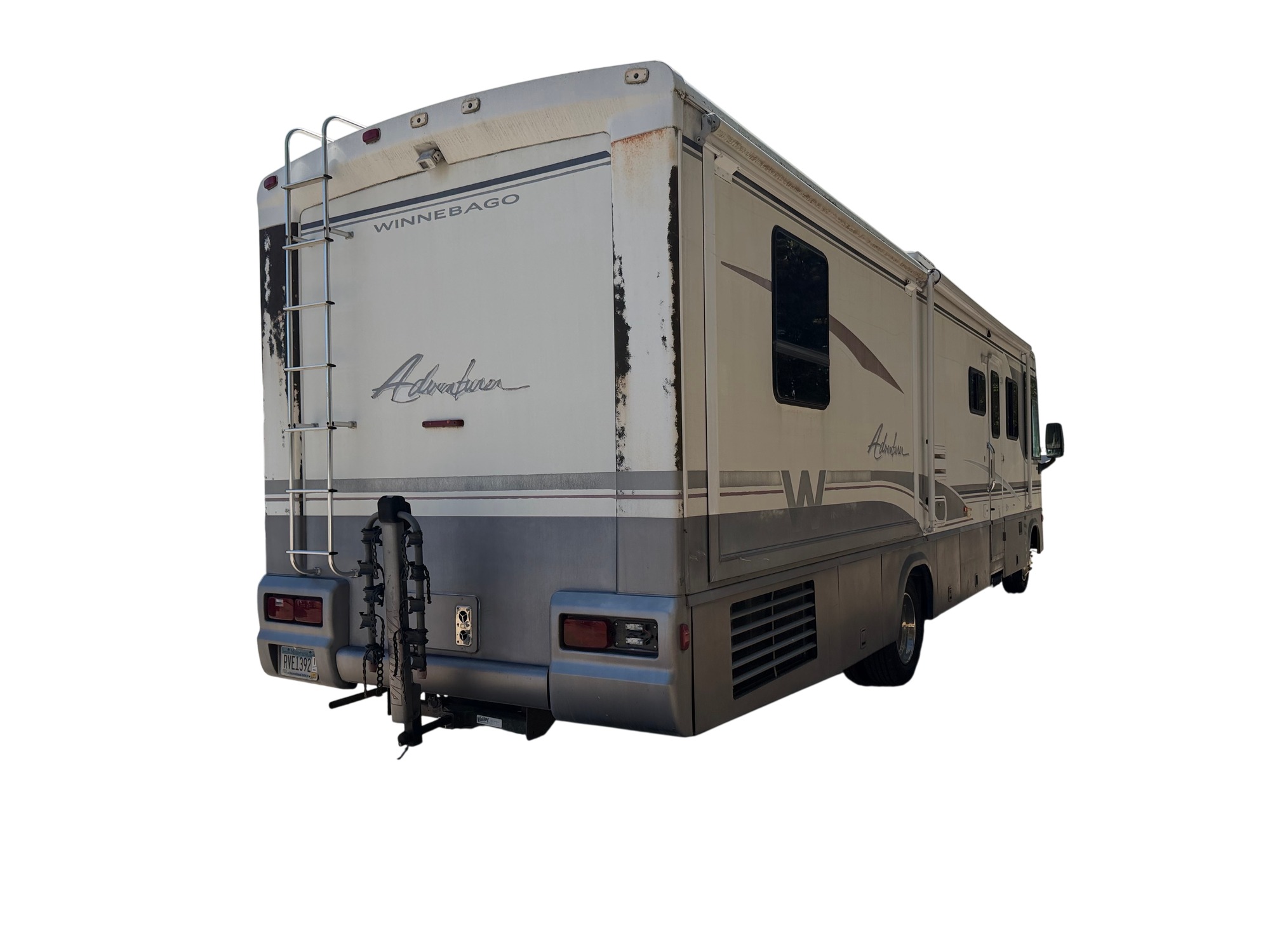 2000 ford stripped-chassis-motorhome - with 64127 miles for sale near elk-river, minnesota 106462_05_pass_rear_corner.jpg