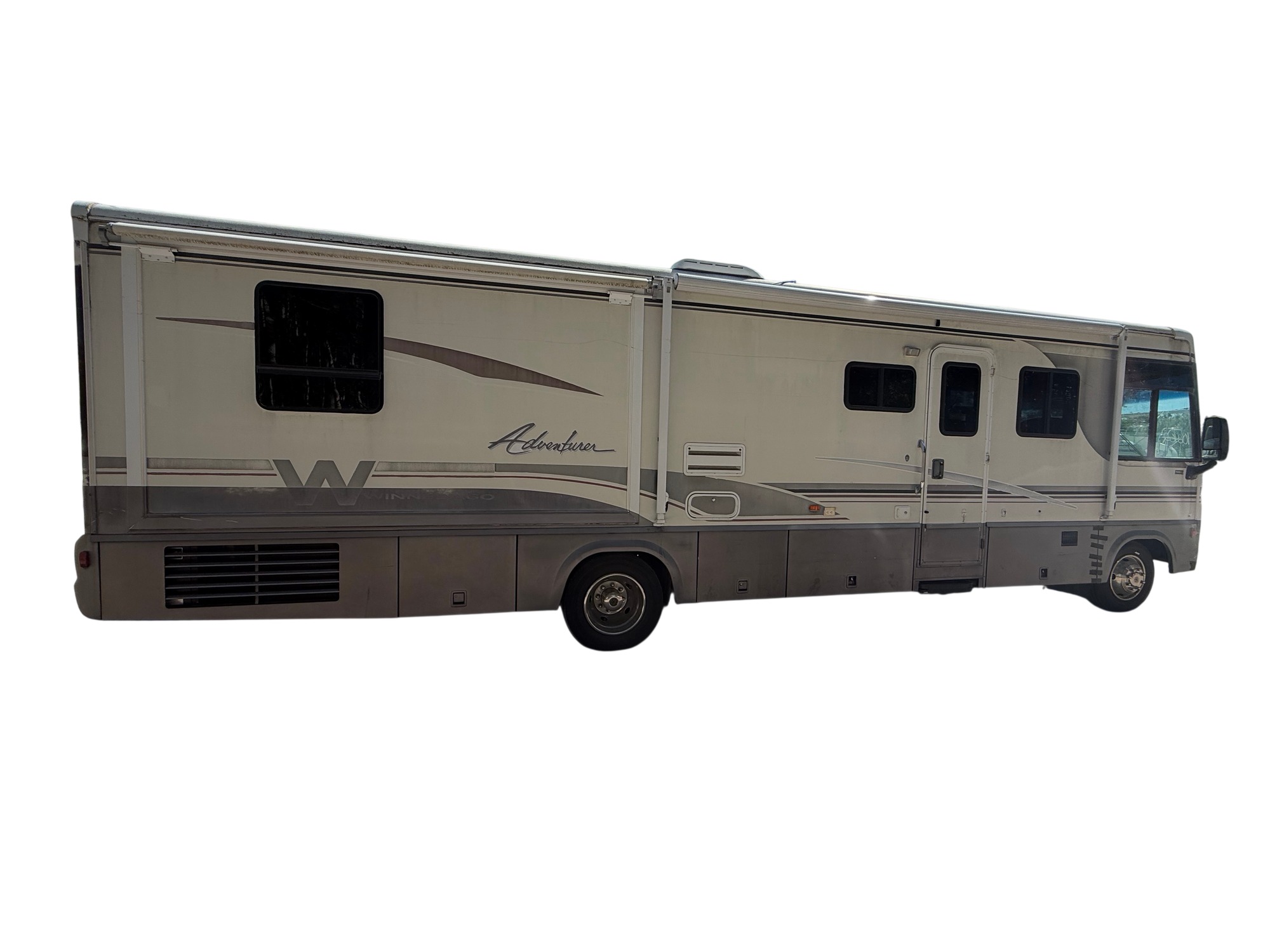 2000 ford stripped-chassis-motorhome - with 64127 miles for sale near elk-river, minnesota 106462_06_pass_side.jpg