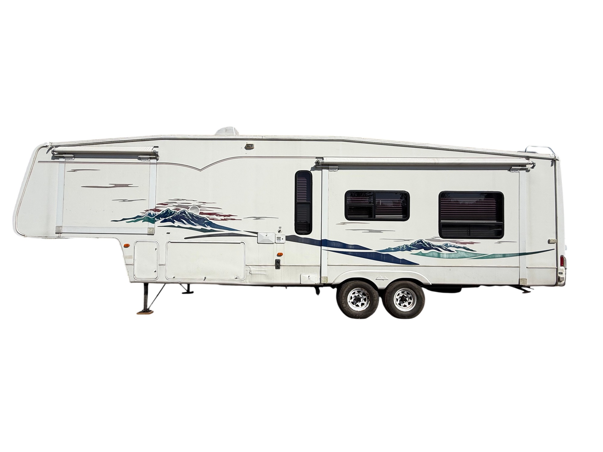 2003 keystone unknown - for sale near elk-river, minnesota 106463_02_driver_side.jpg
