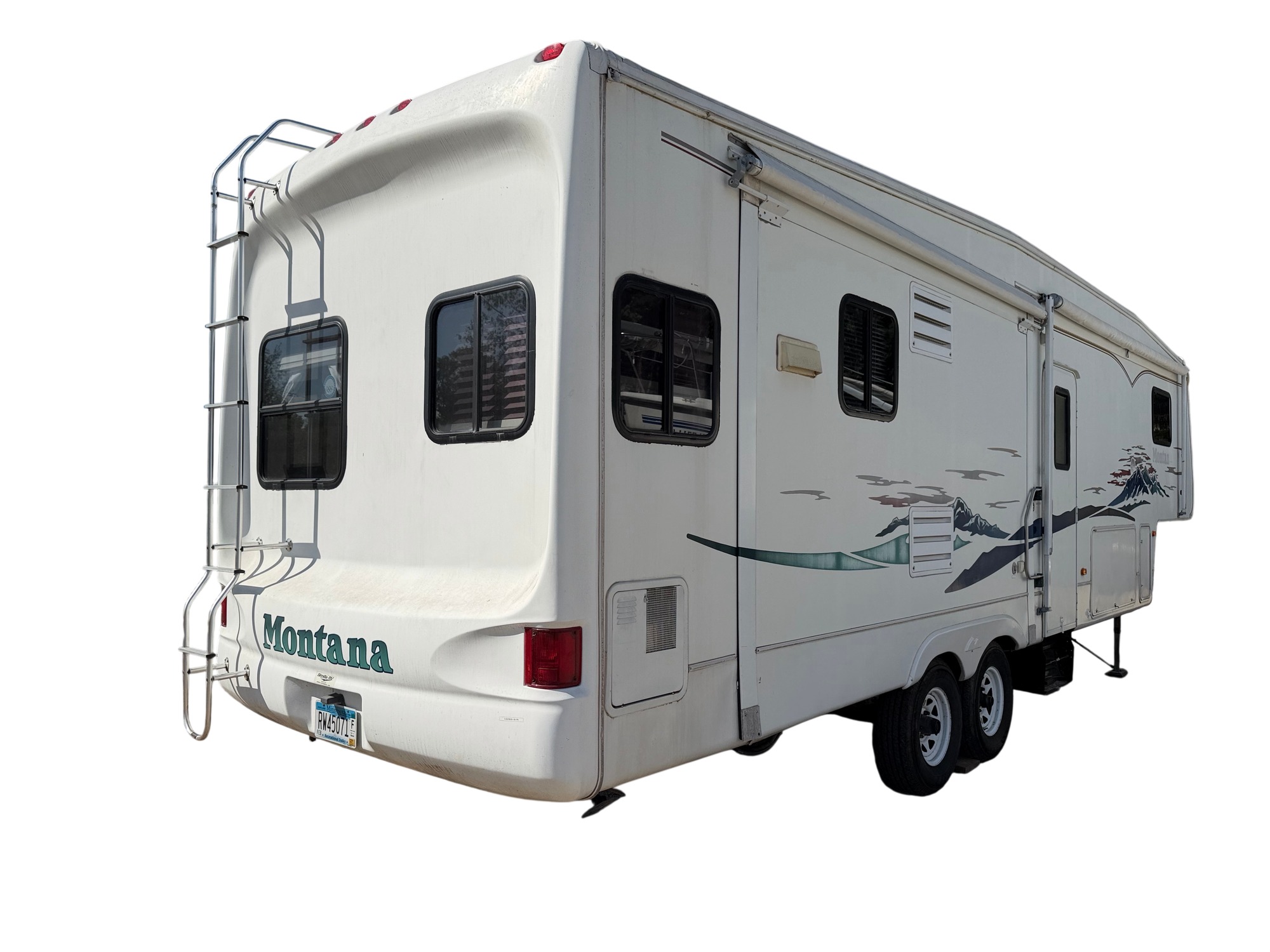 2003 keystone unknown - for sale near elk-river, minnesota 106463_05_pass_rear_corner.jpg