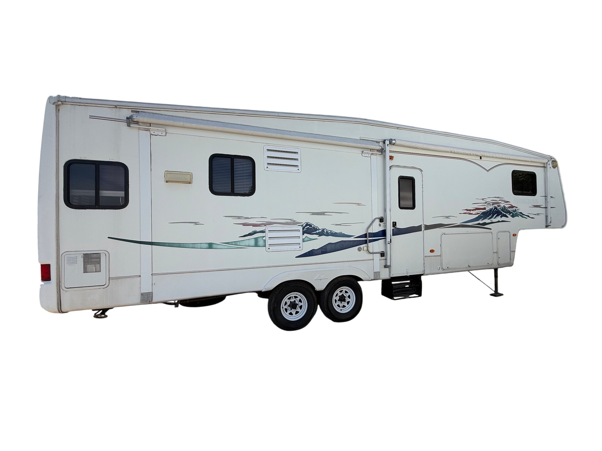 2003 keystone unknown - for sale near elk-river, minnesota 106463_06_pass_side.jpg