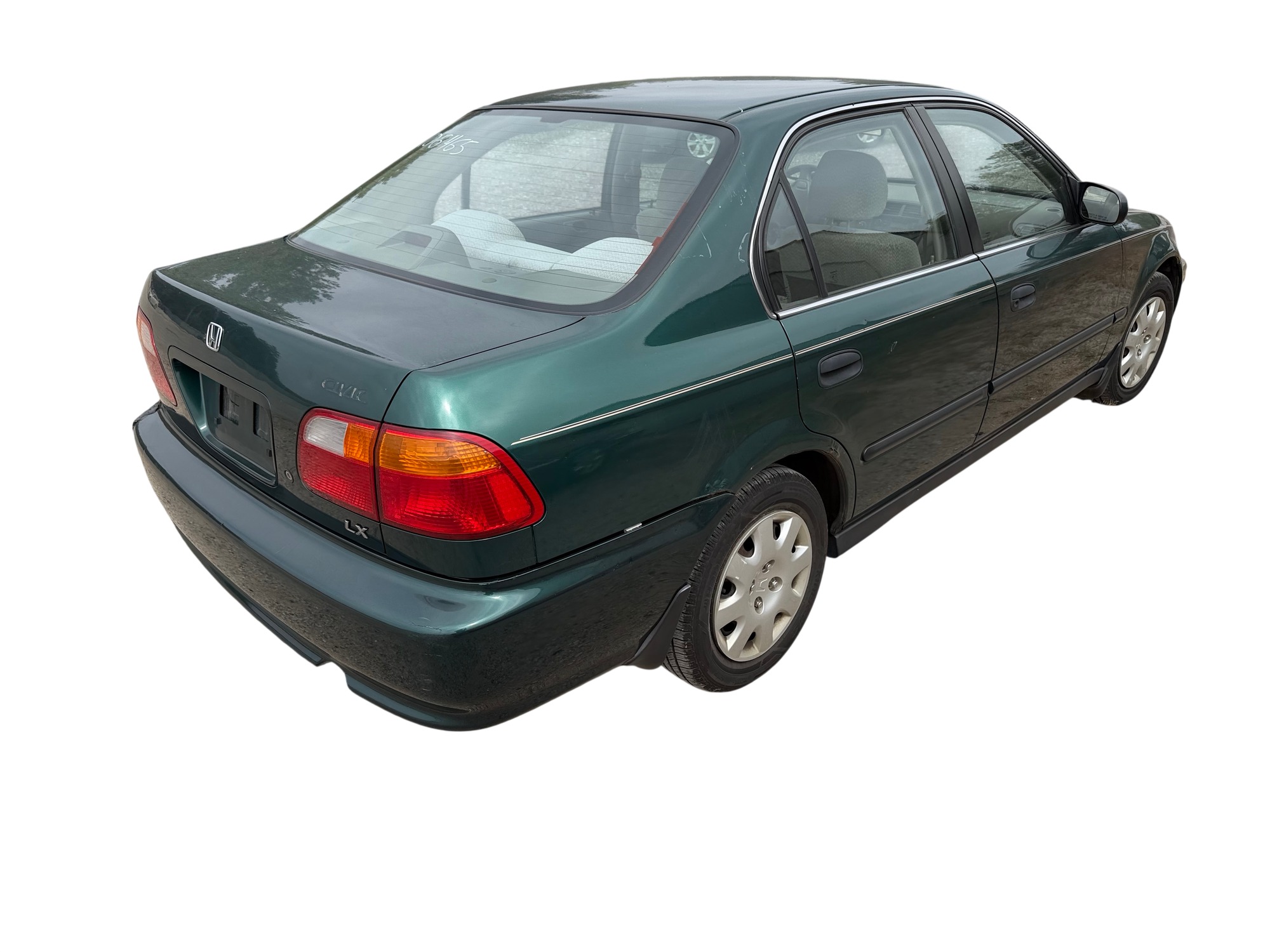 1999 honda civic lx-sedan with 126445 miles for sale near elk-river, minnesota 106465_05_pass_rear_corner.jpg