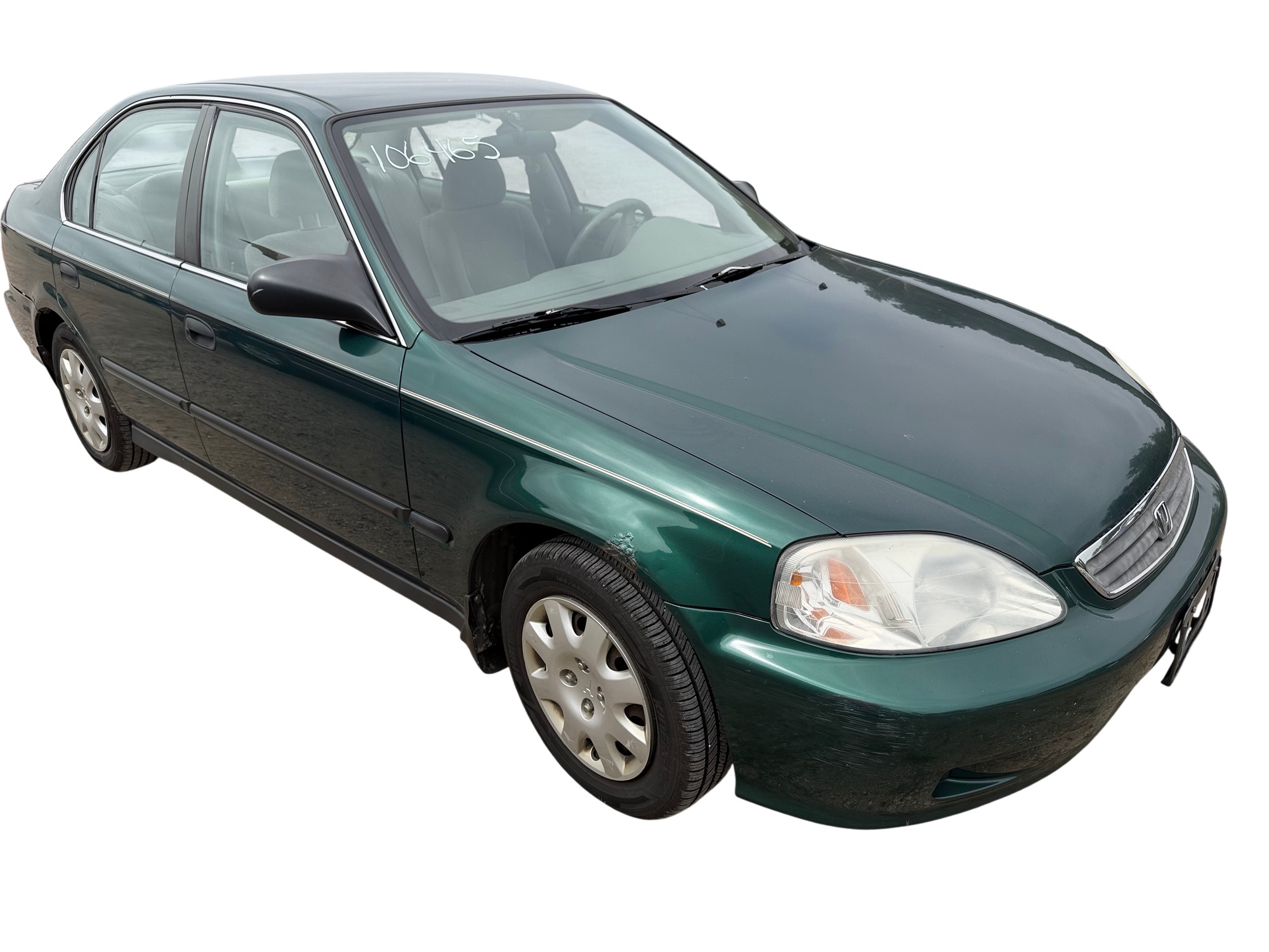 1999 honda civic lx-sedan with 126445 miles for sale near elk-river, minnesota 106465_07_pass_front_corner.jpg