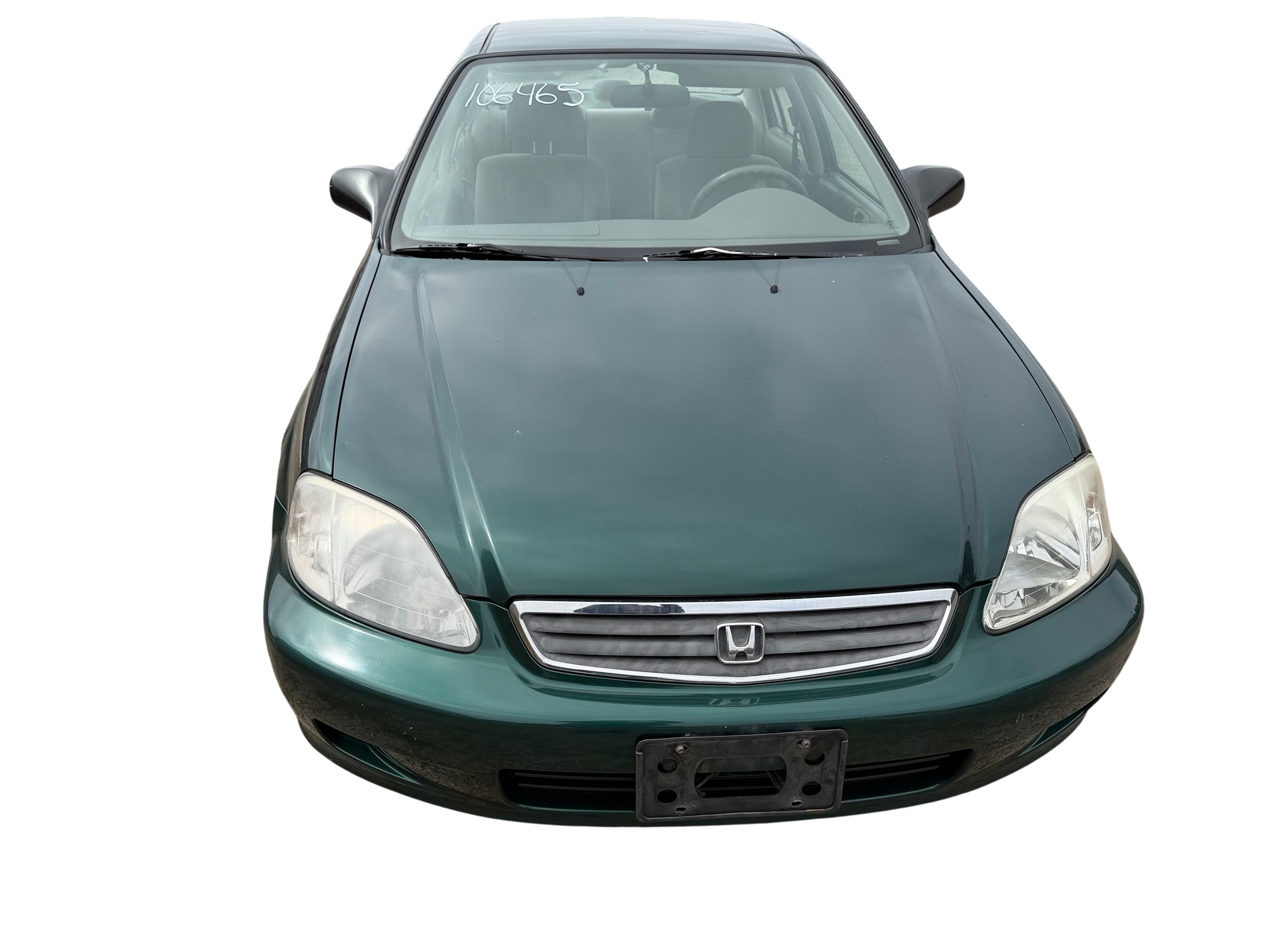 1999 honda civic lx-sedan with 126445 miles for sale near elk-river, minnesota 106465_08_front_end.jpg