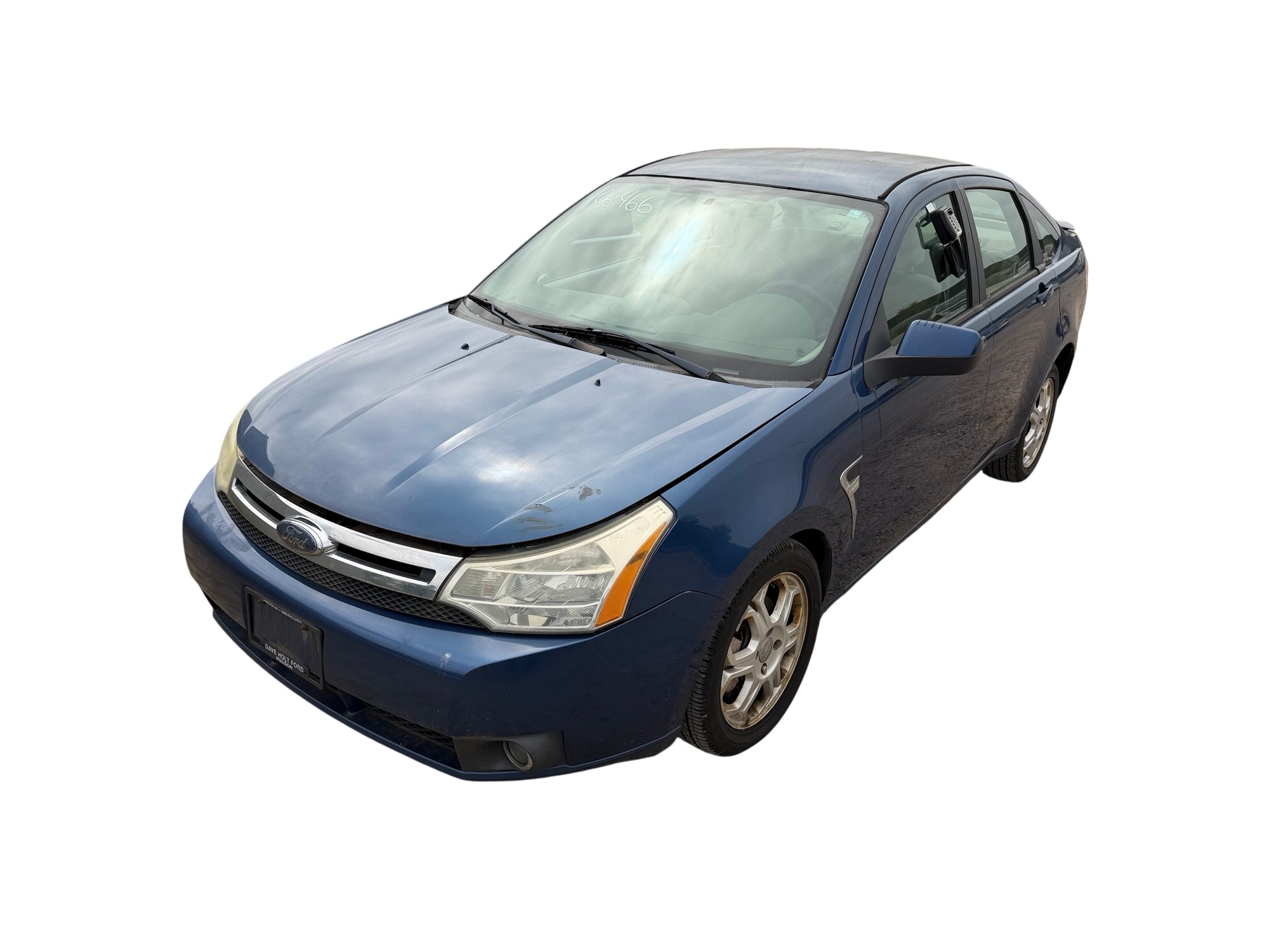 2008 ford focus ses-sedan with 139978 miles for sale near elk-river, minnesota 106466_01_driver_front_corner.jpg