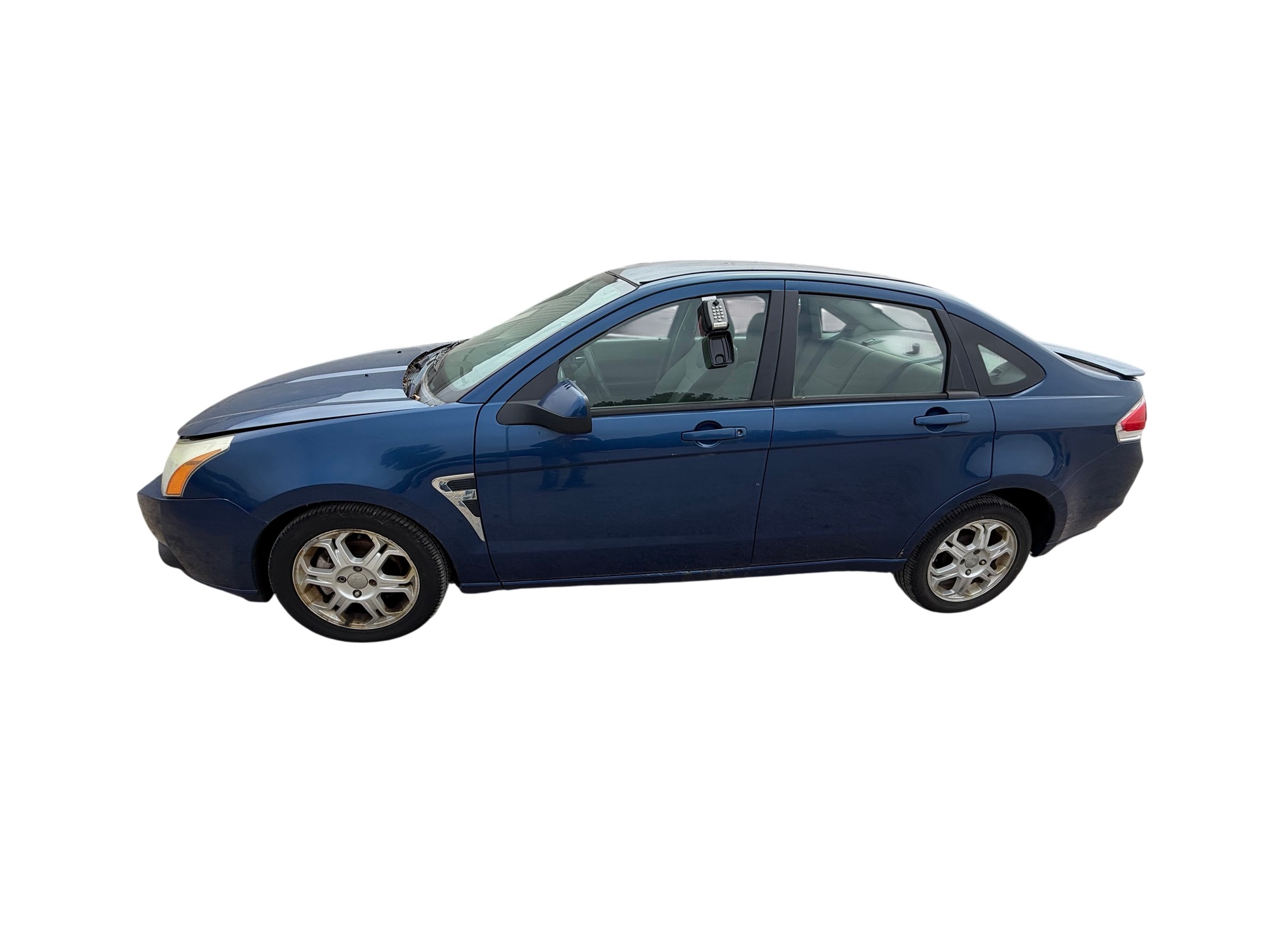 2008 ford focus ses-sedan with 139978 miles for sale near elk-river, minnesota 106466_02_driver_side.jpg