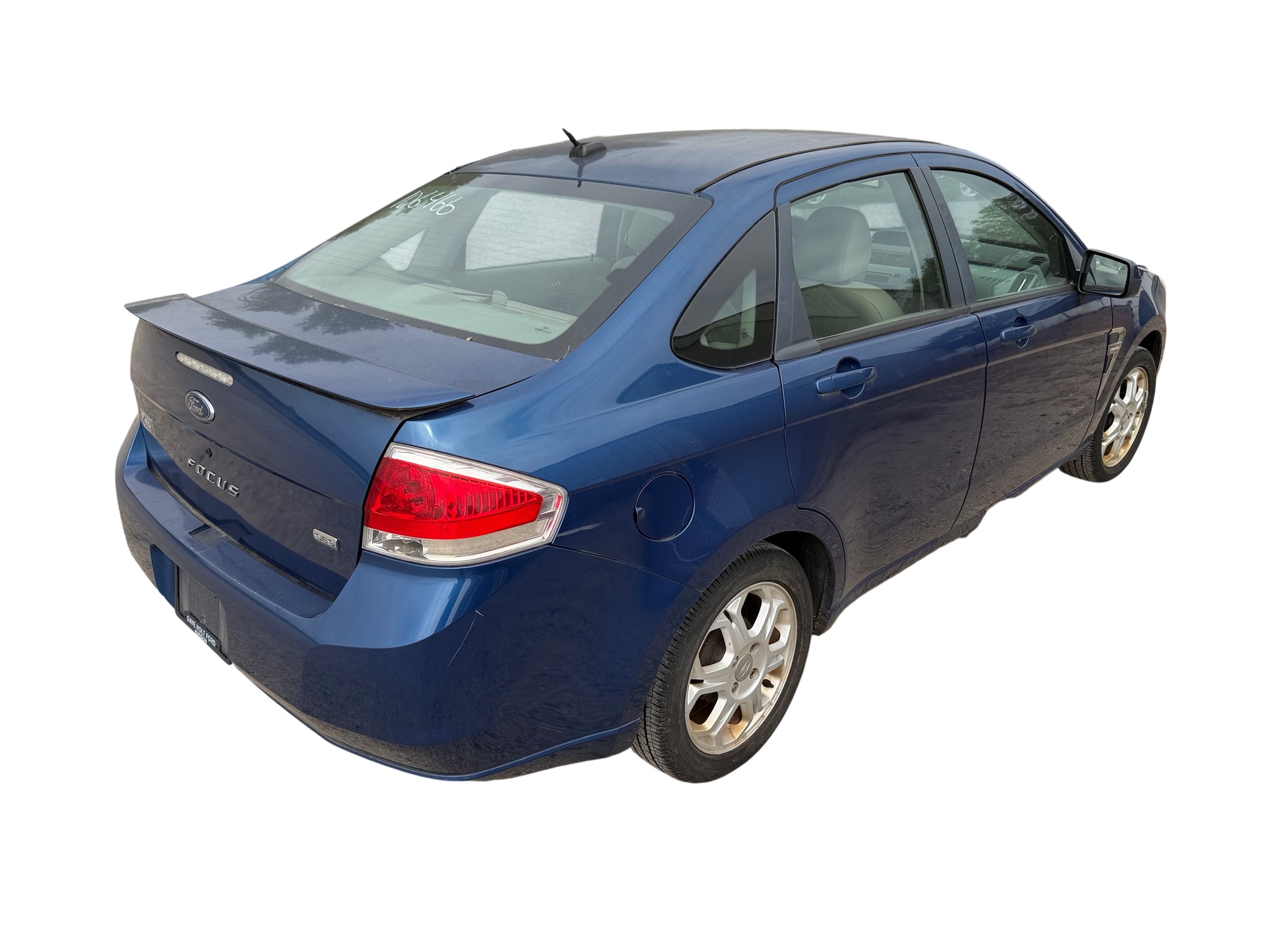 2008 ford focus ses-sedan with 139978 miles for sale near elk-river, minnesota 106466_05_pass_rear_corner.jpg