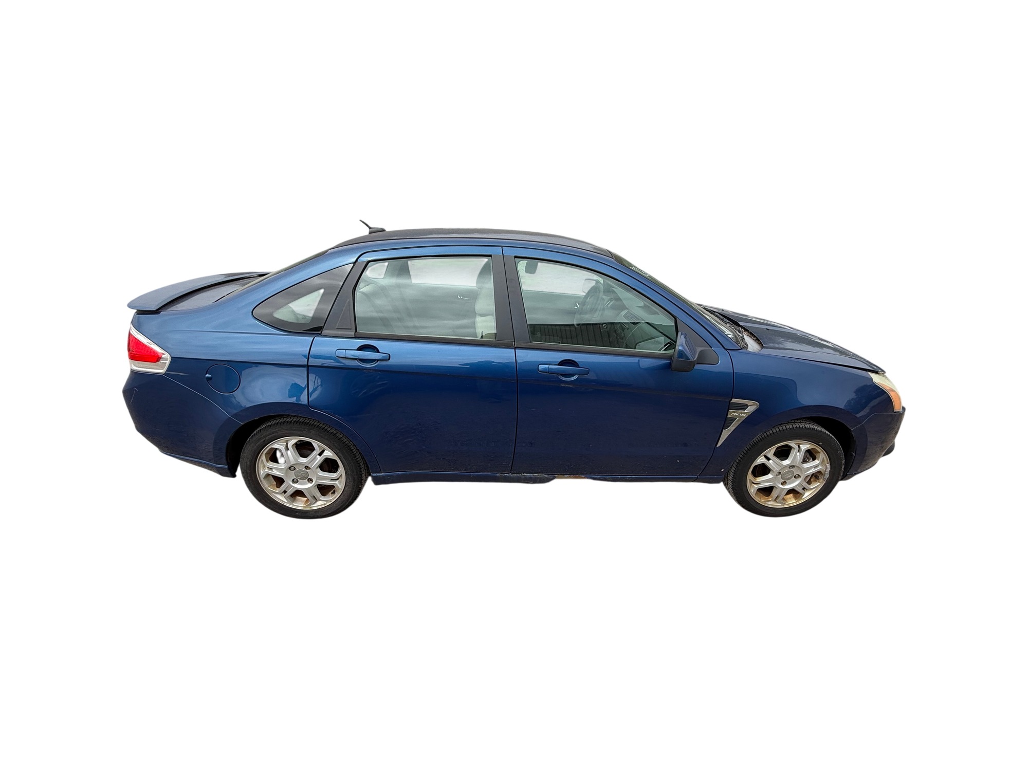 2008 ford focus ses-sedan with 139978 miles for sale near elk-river, minnesota 106466_06_pass_side.jpg