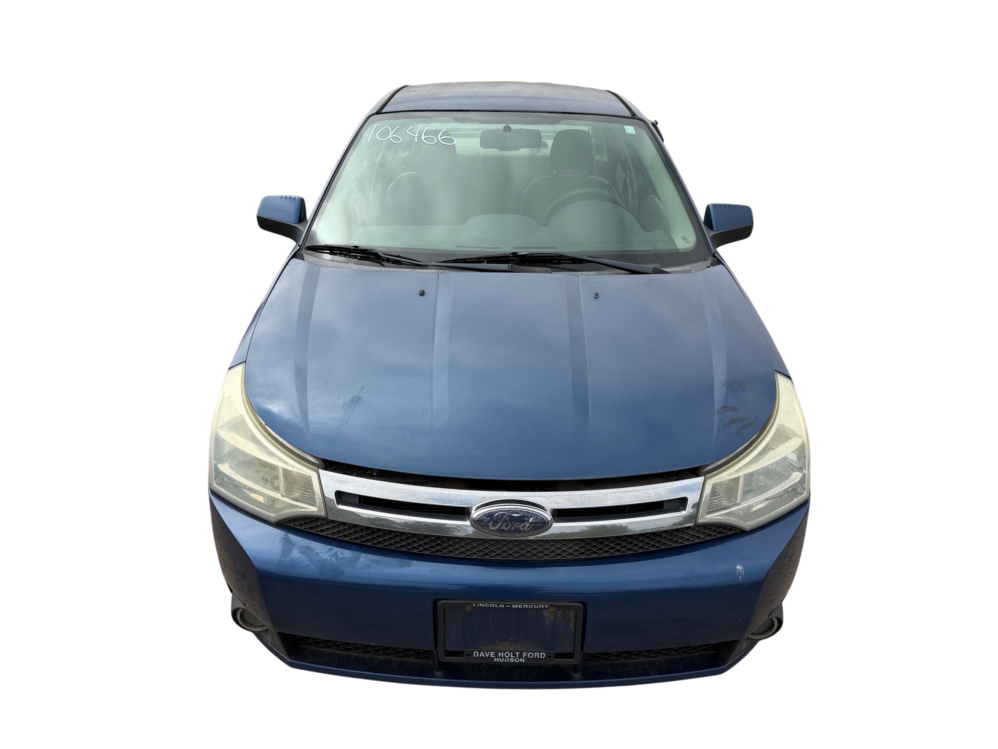 2008 ford focus ses-sedan with 139978 miles for sale near elk-river, minnesota 106466_08_front_end.jpg