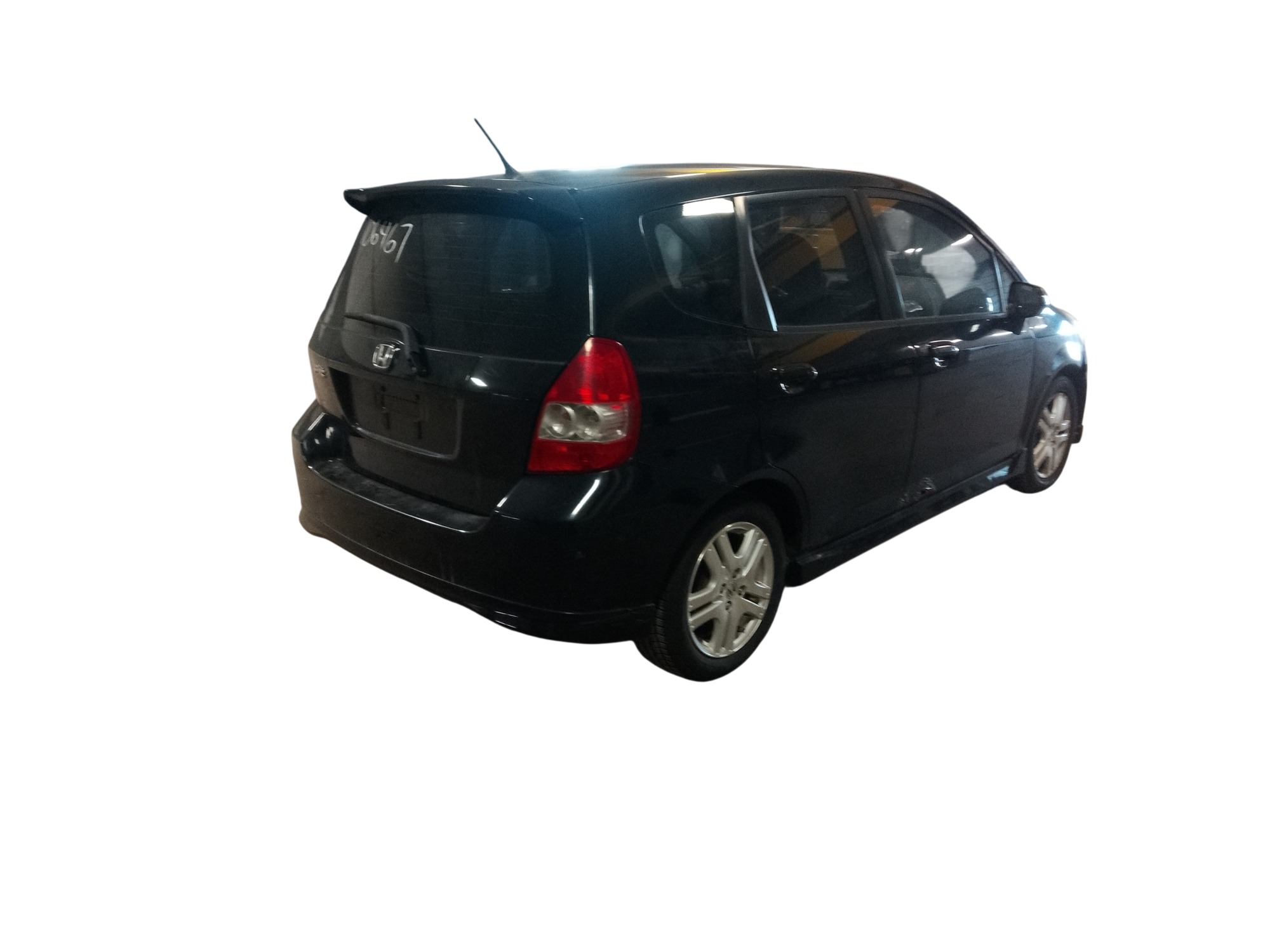 2008 honda fit sport-5-speed-at with 133721 miles for sale near elk-river, minnesota 106467_05_pass_rear_corner.jpg