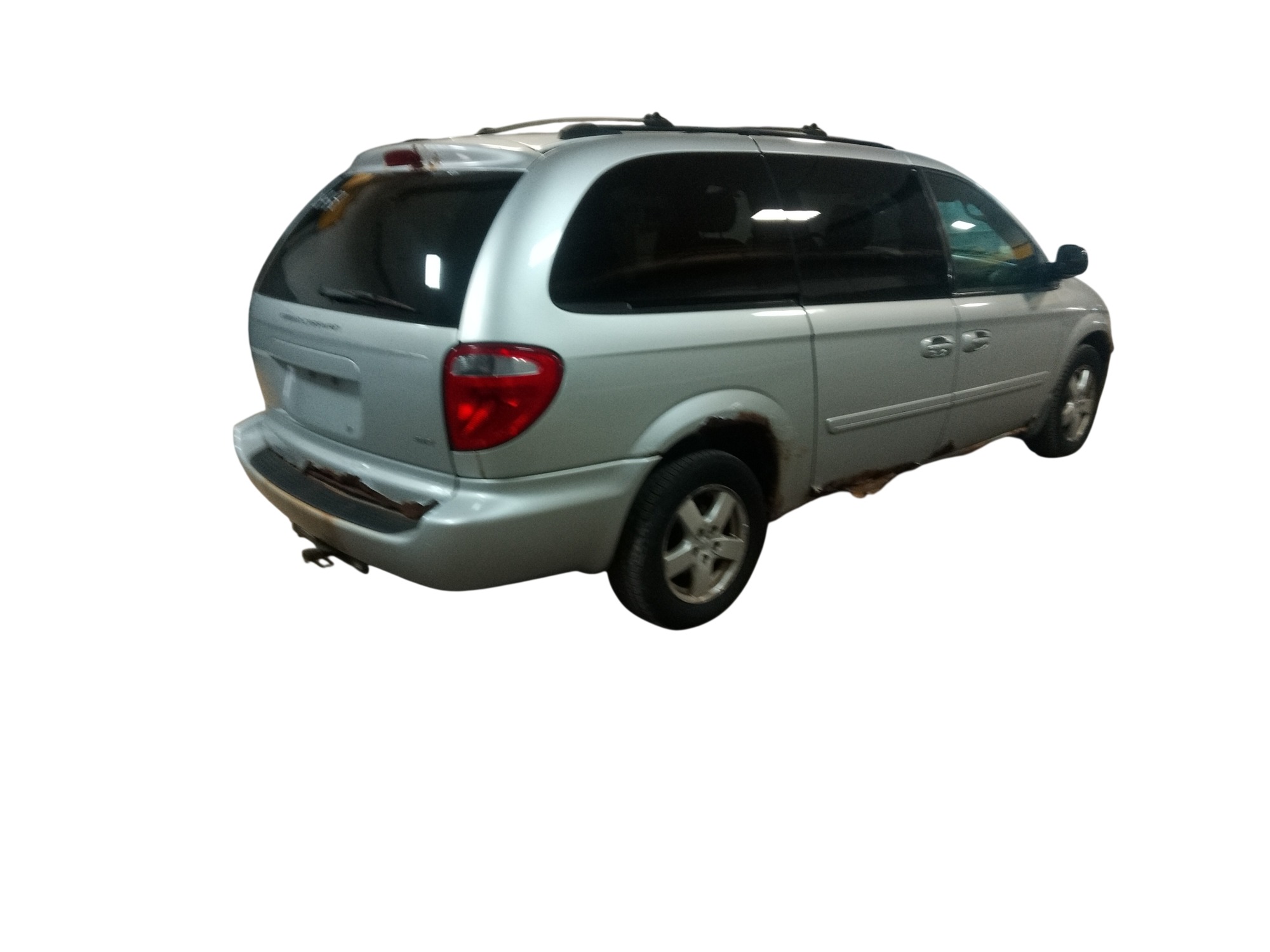 2005 dodge grand-caravan sxt with 208381 miles for sale near elk-river, minnesota 106468_05_pass_rear_corner.jpg