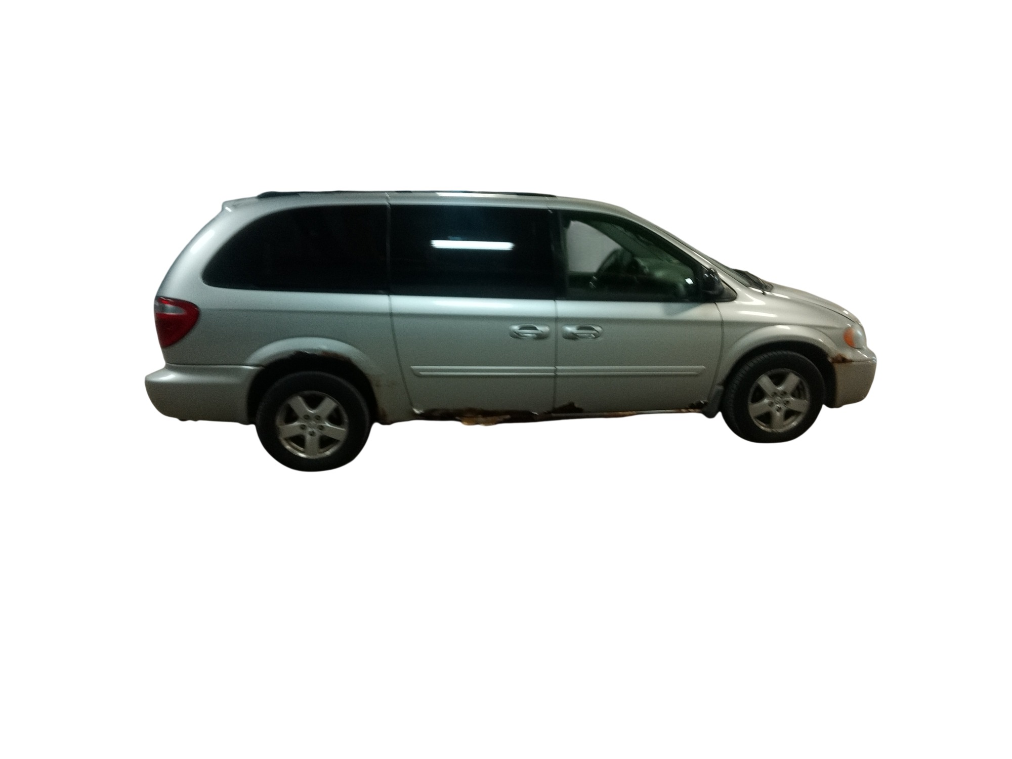 2005 dodge grand-caravan sxt with 208381 miles for sale near elk-river, minnesota 106468_06_pass_side.jpg