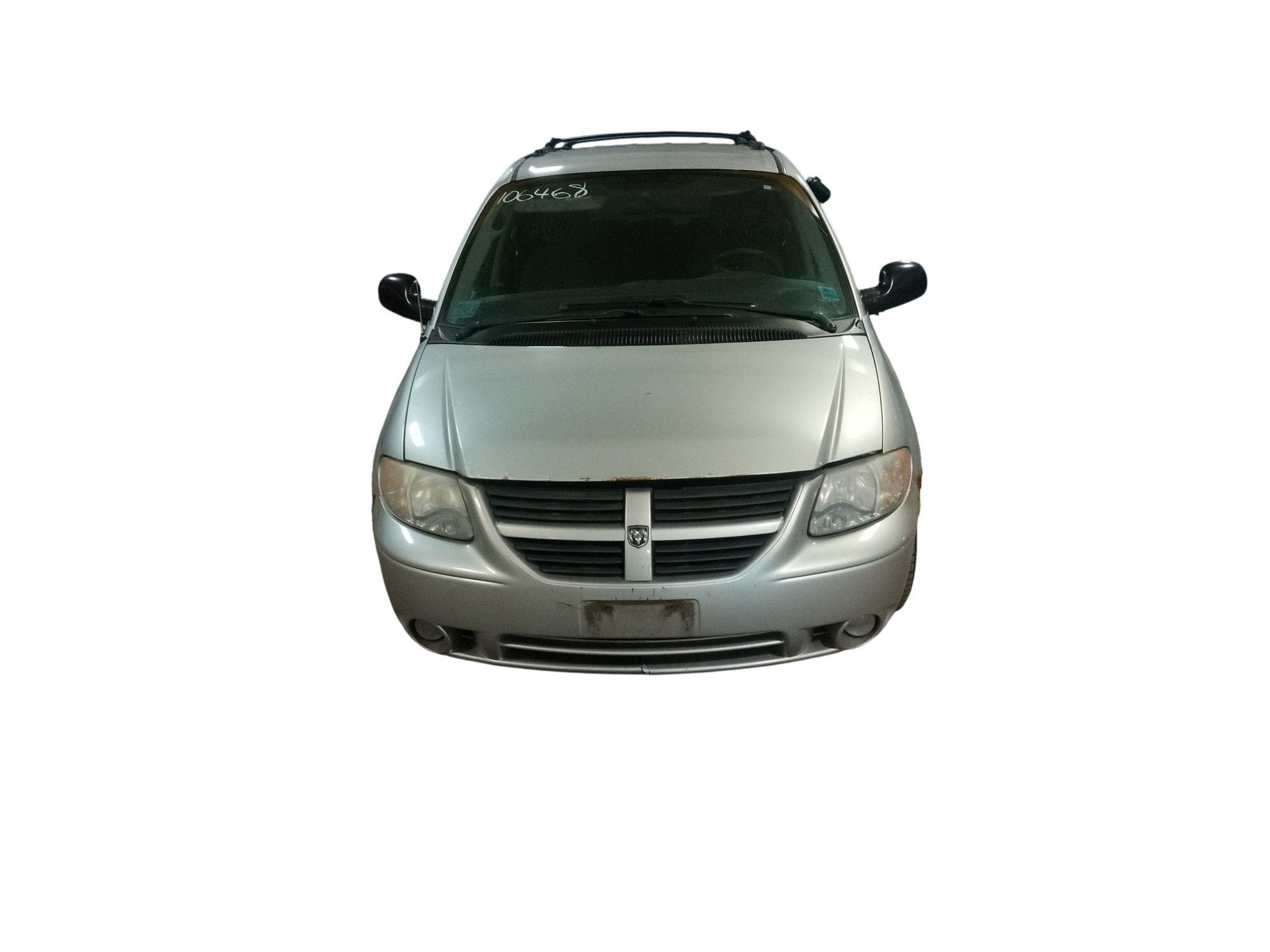 2005 dodge grand-caravan sxt with 208381 miles for sale near elk-river, minnesota 106468_08_front_end.jpg