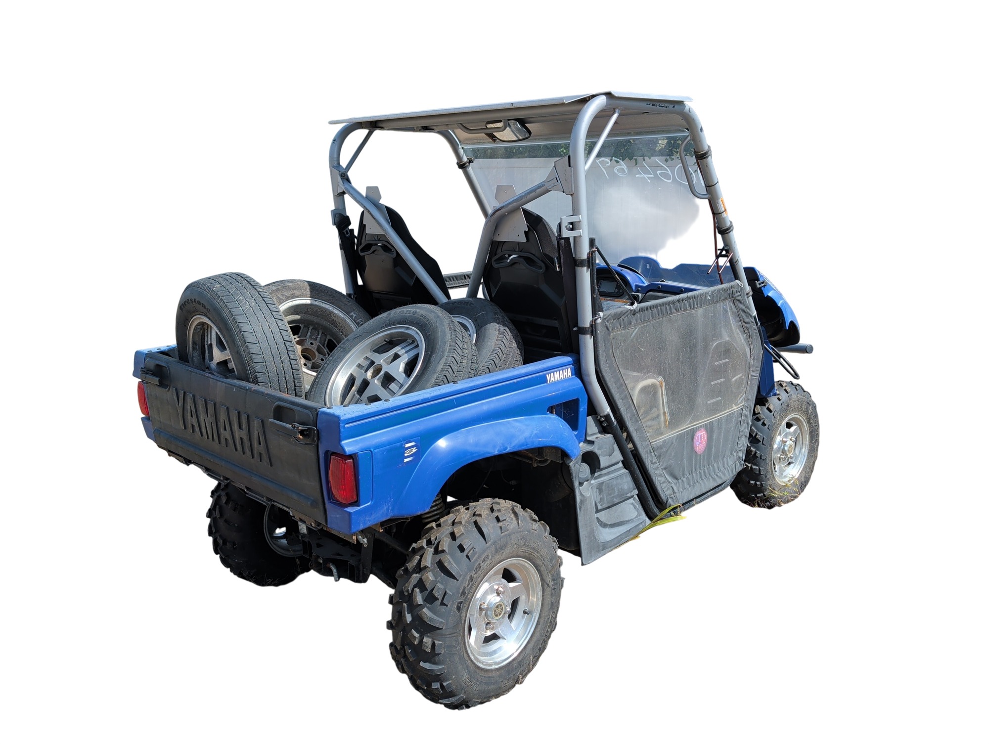 2006 yamaha rhino 660 with 1453 miles for sale near elk-river, minnesota 106469_05_pass_rear_corner.jpg