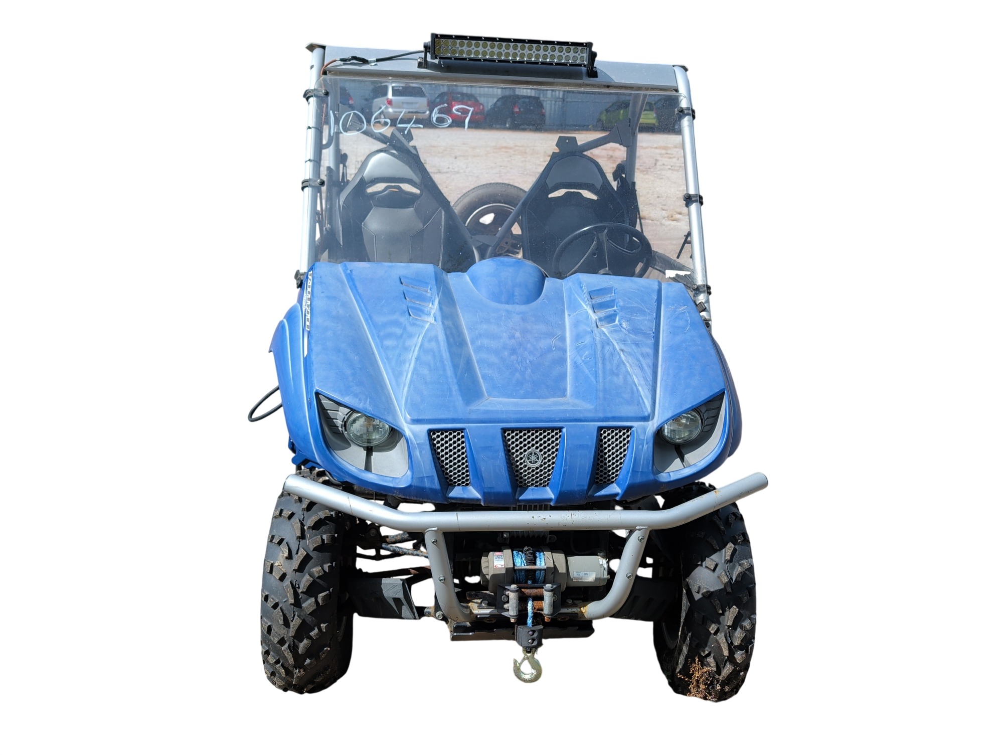 2006 yamaha rhino 660 with 1453 miles for sale near elk-river, minnesota 106469_08_front_end.jpg