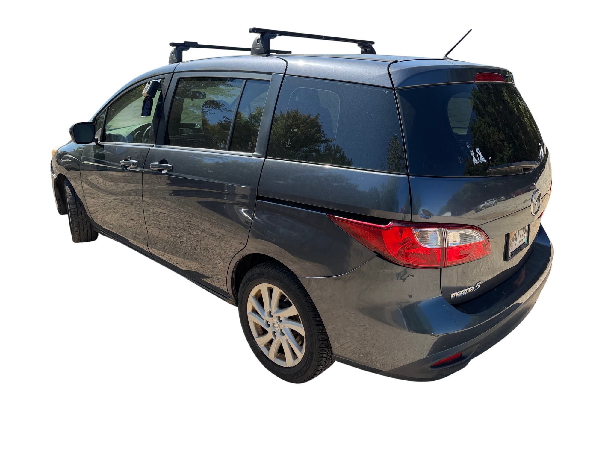 2012 mazda mazda5 sport with 102456 miles for sale near elk-river, minnesota 106470_03_rear_driver_corner.jpg
