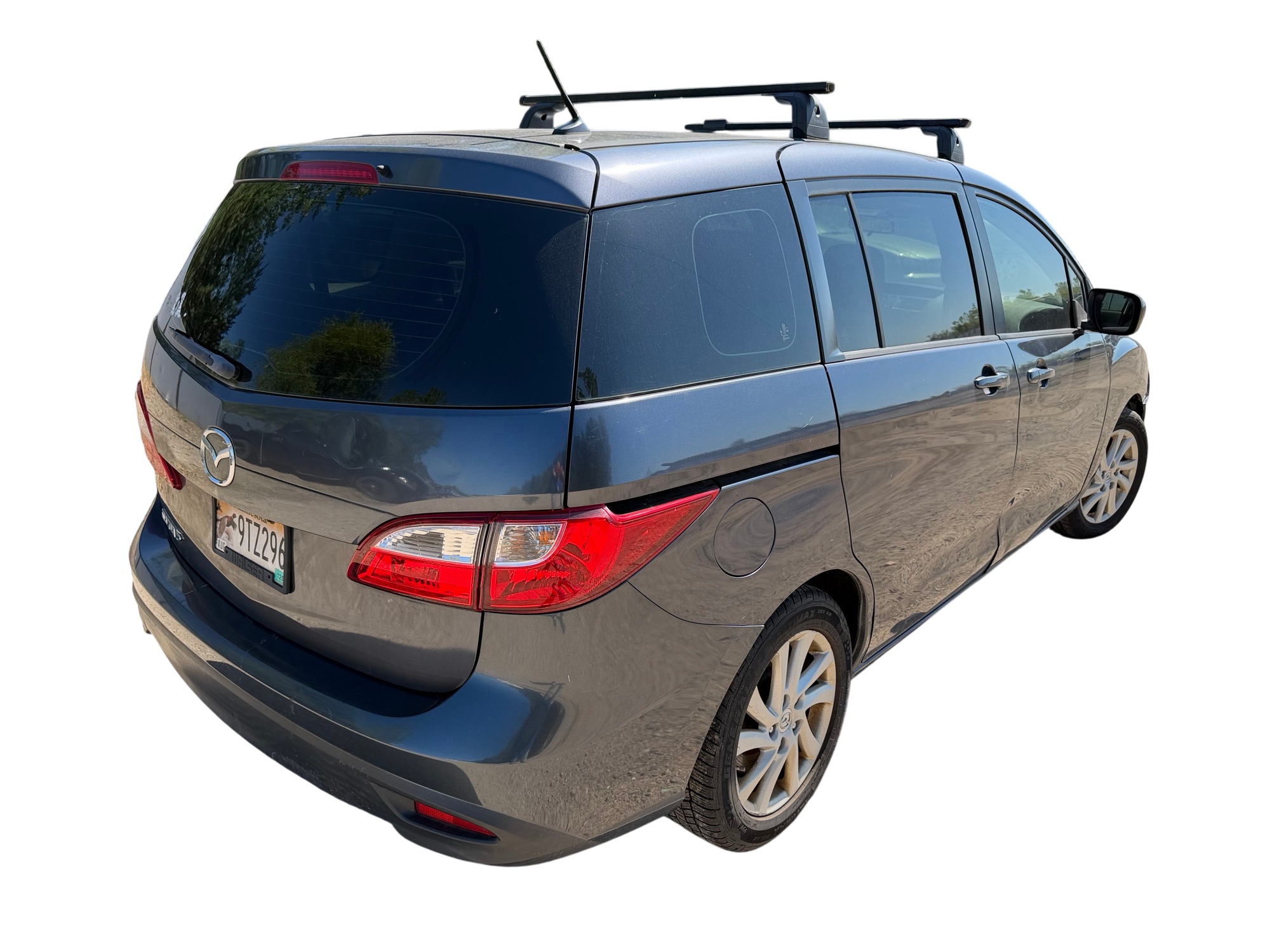 2012 mazda mazda5 sport with 102456 miles for sale near elk-river, minnesota 106470_05_pass_rear_corner.jpg