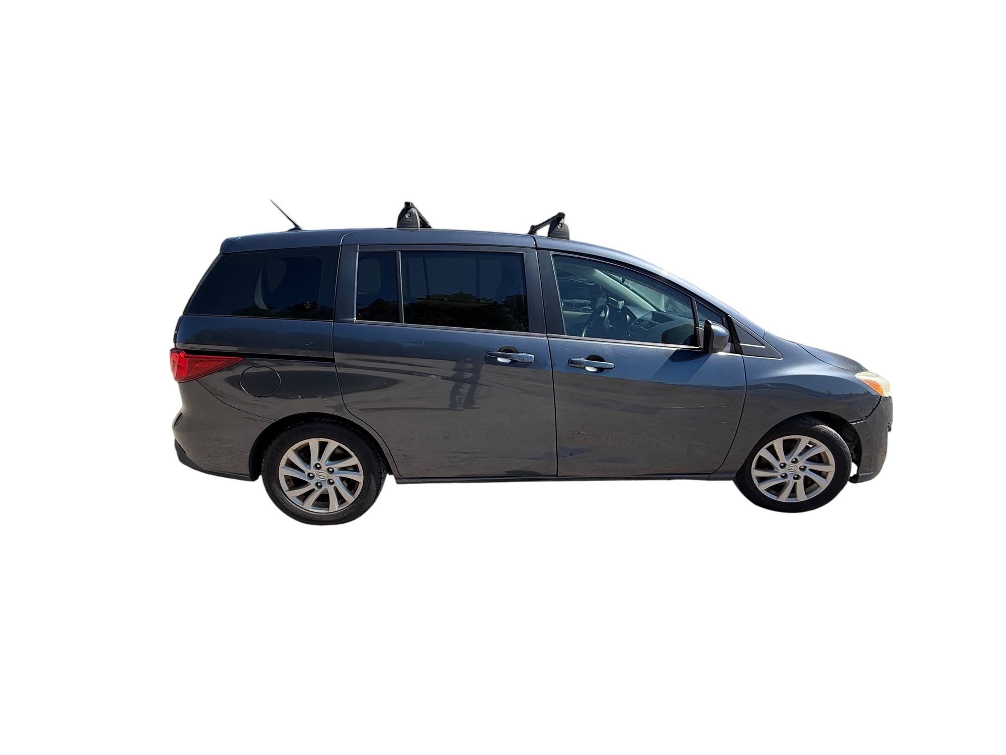 2012 mazda mazda5 sport with 102456 miles for sale near elk-river, minnesota 106470_06_pass_side.jpg