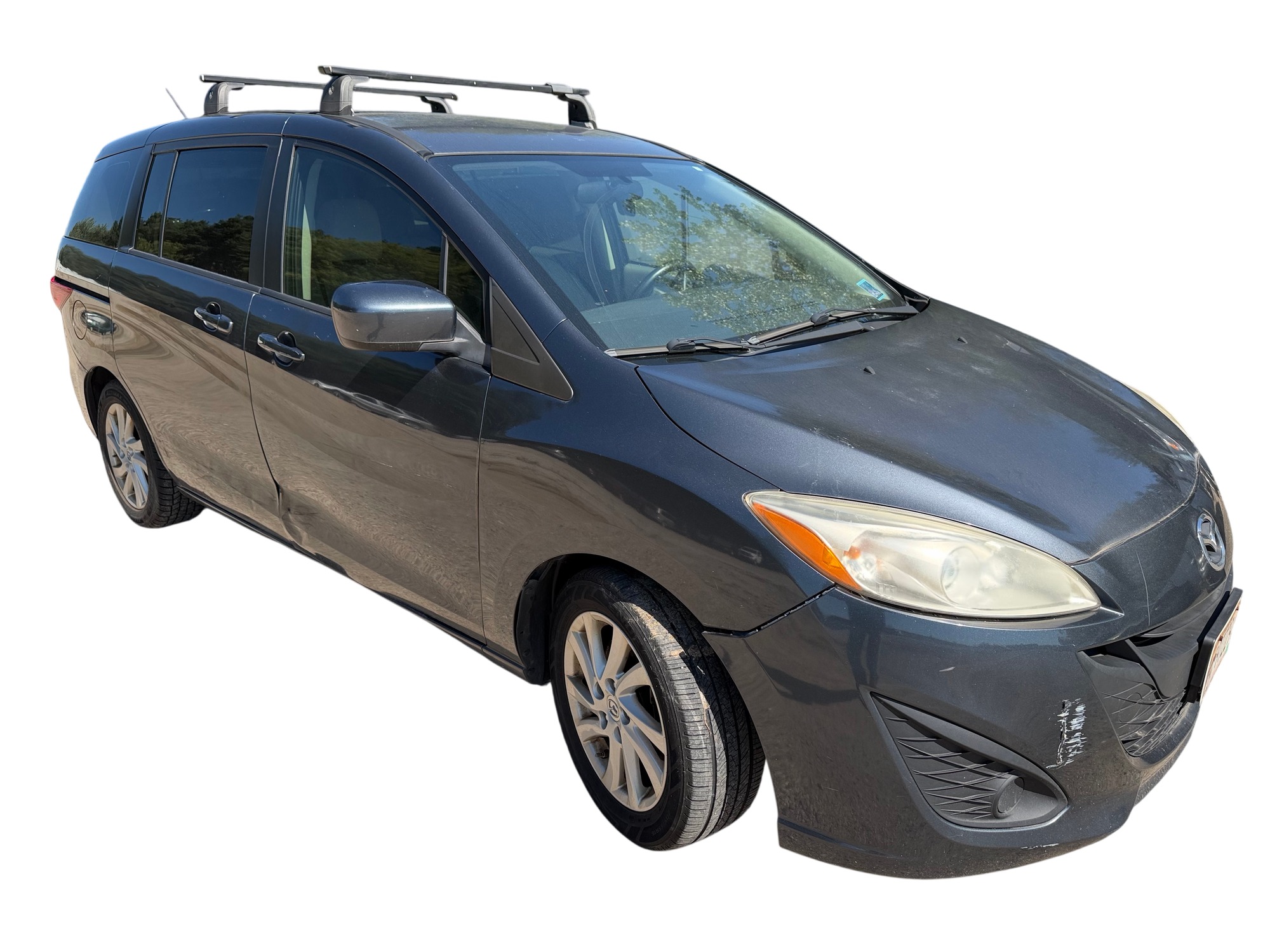 2012 mazda mazda5 sport with 102456 miles for sale near elk-river, minnesota 106470_07_pass_front_corner.jpg