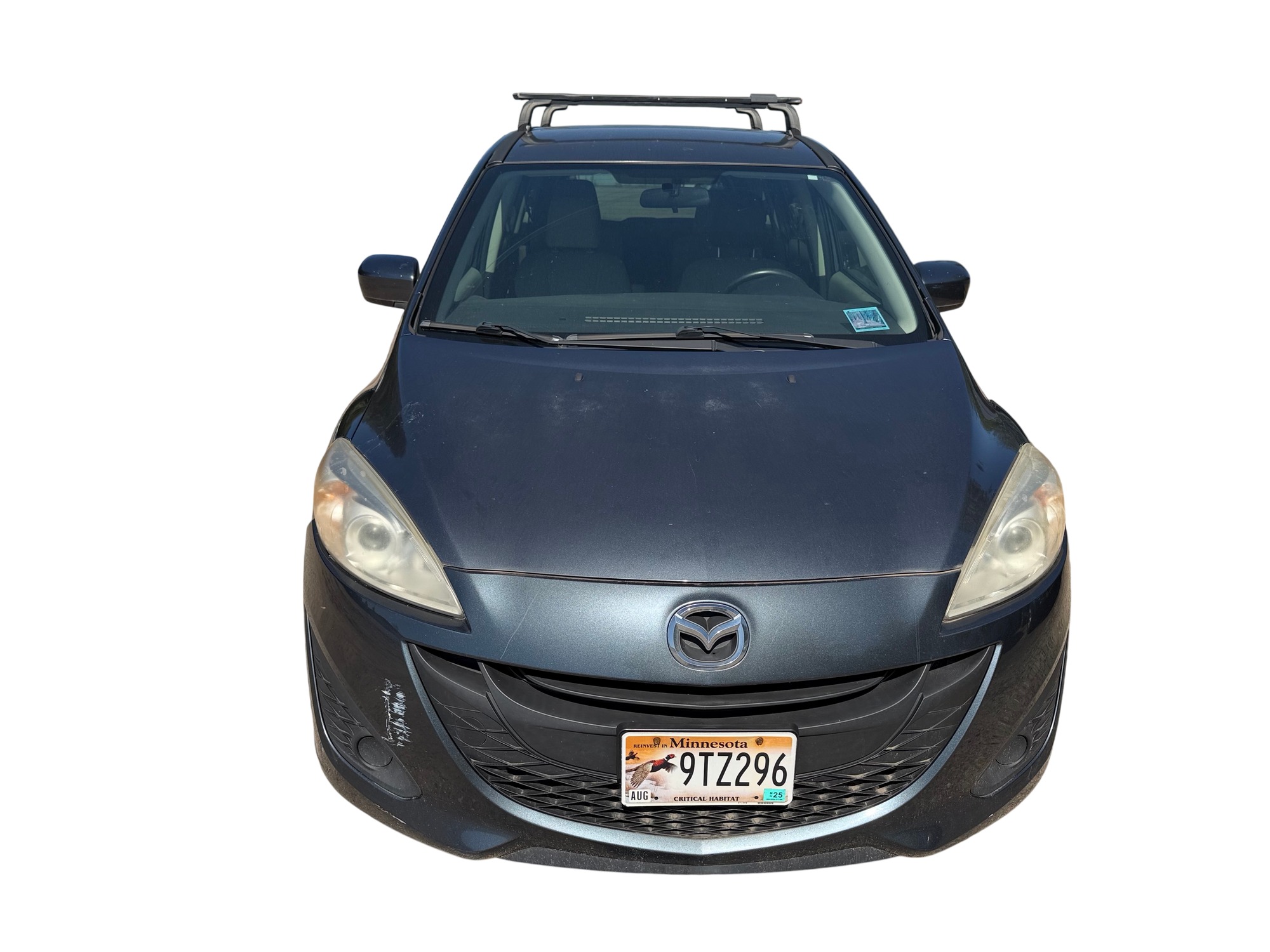 2012 mazda mazda5 sport with 102456 miles for sale near elk-river, minnesota 106470_08_front_end.jpg