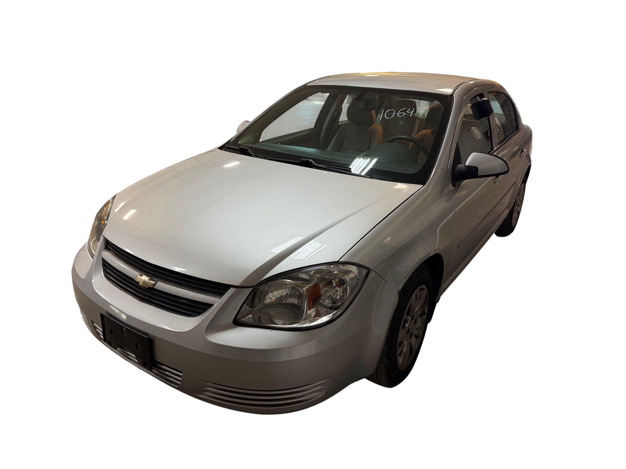 2010 chevrolet cobalt lt1-sedan with 131193 miles for sale near elk-river, minnesota 106471_01_driver_front_corner.jpg